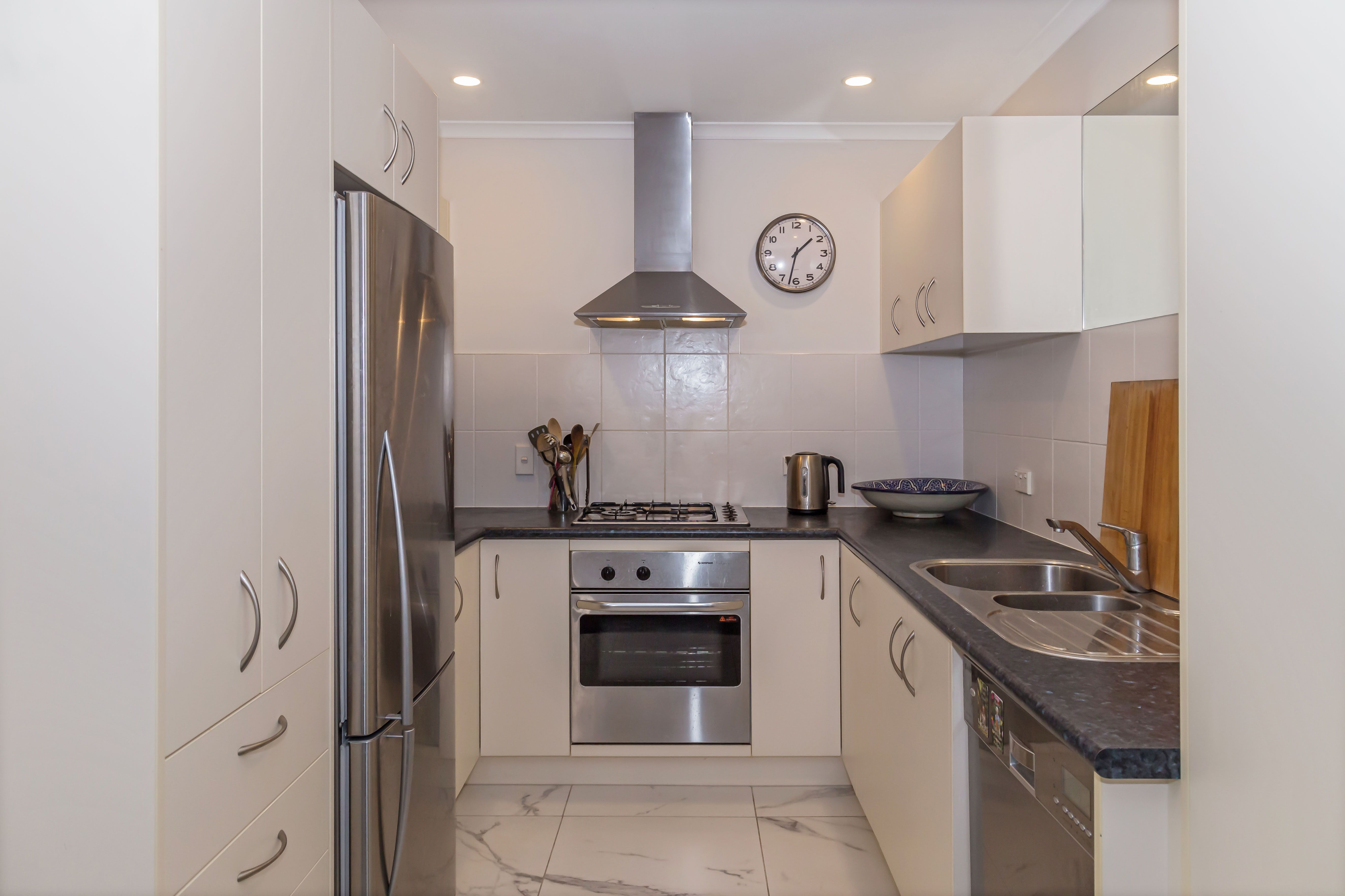 73 Alverna Heights View, Gulf Harbour, Rodney