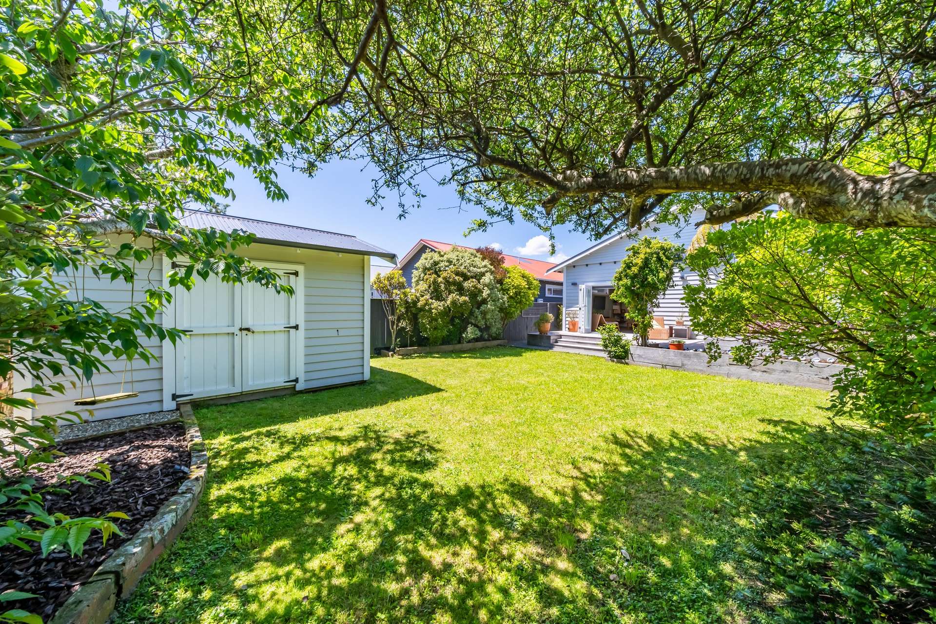 15 Plunket Avenue photo 31