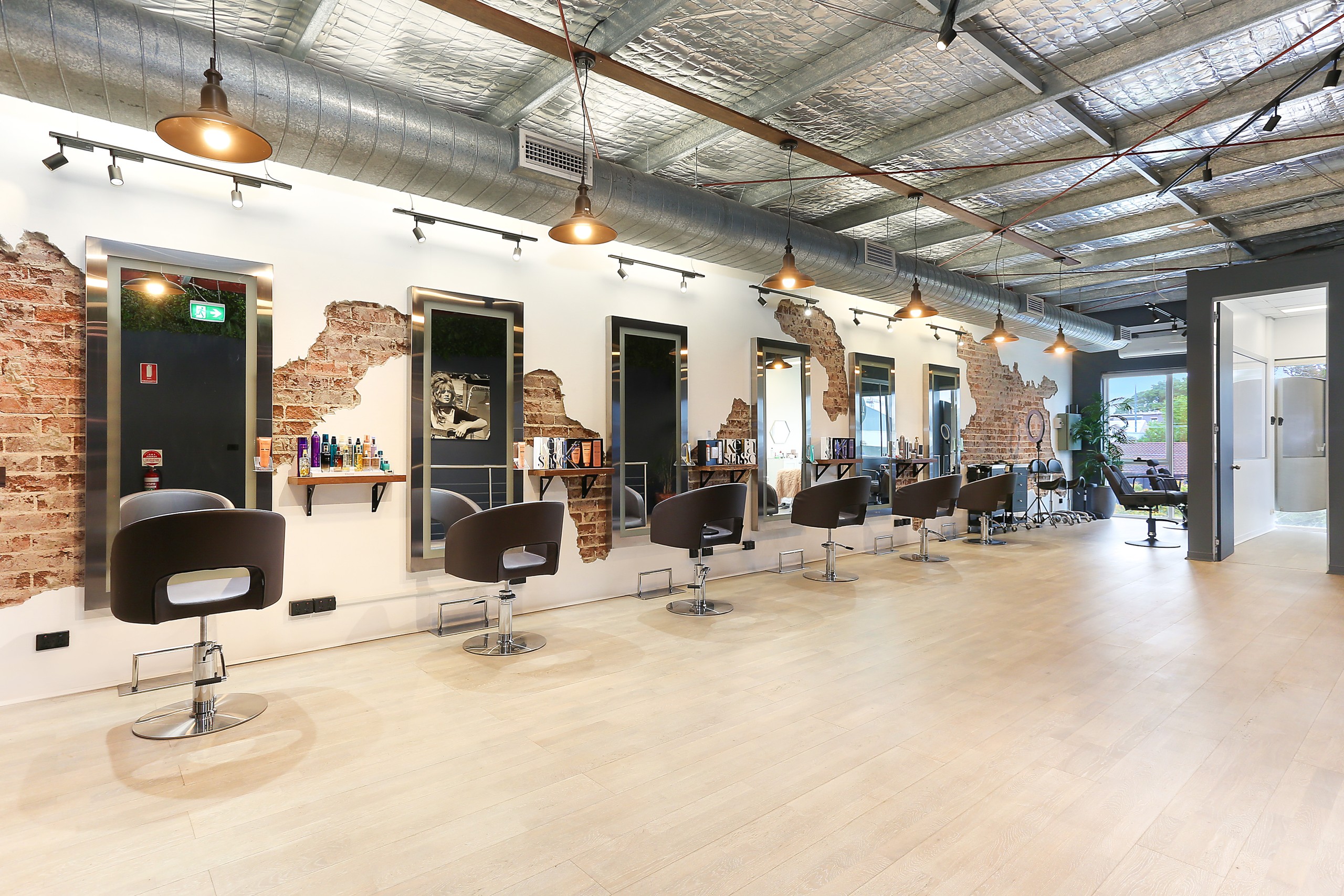 Level 1, 603 Botany Road, Rosebery, NSW 2018