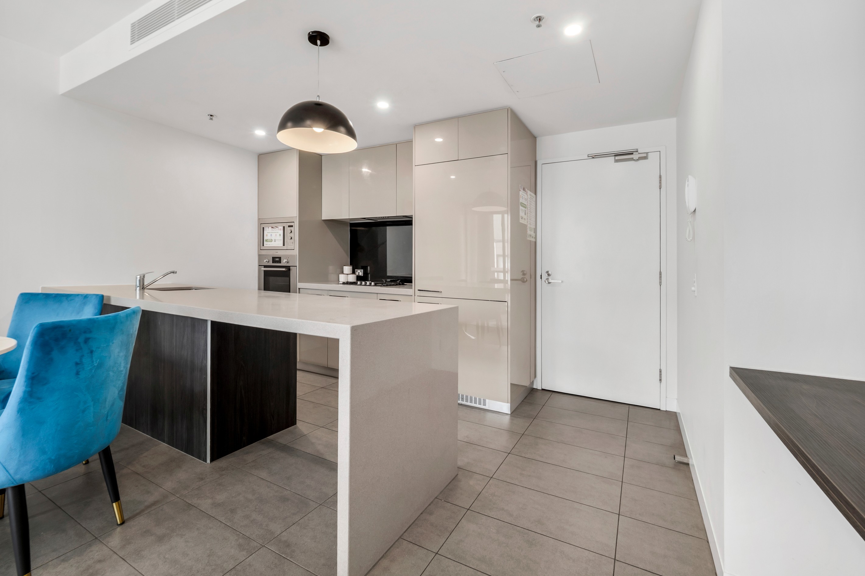 2007/855 Stanley Street, Woolloongabba, QLD 4102