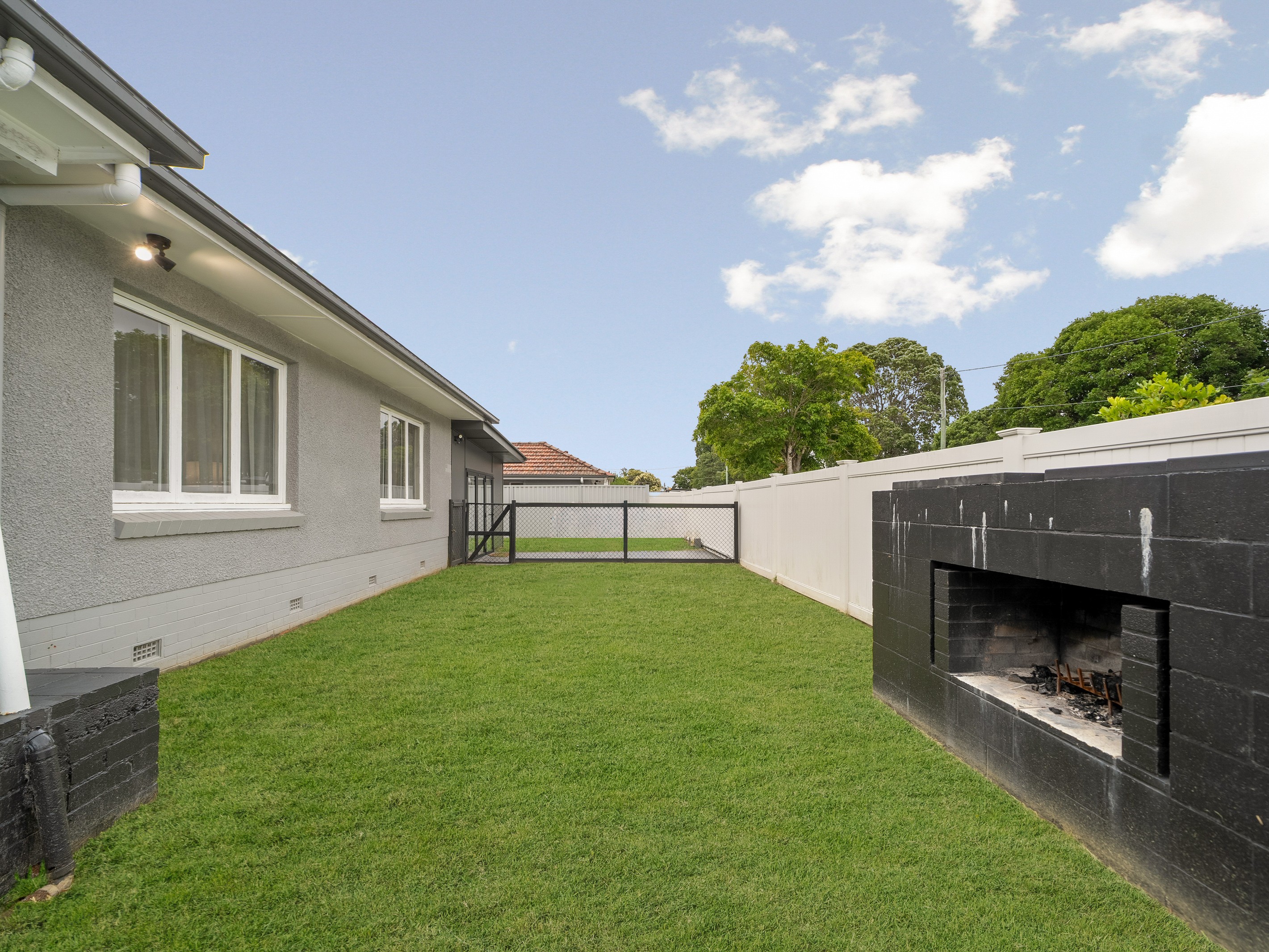 31 Isobel Street, Clontarf, QLD 4019