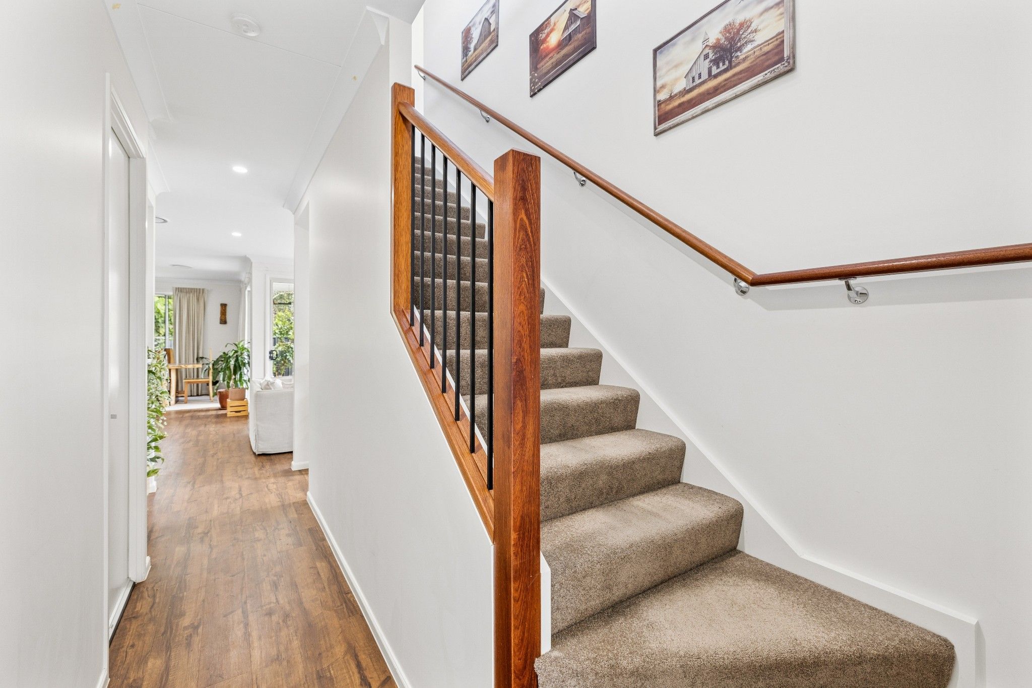 37 Edgewood Street — photo 7 of 17