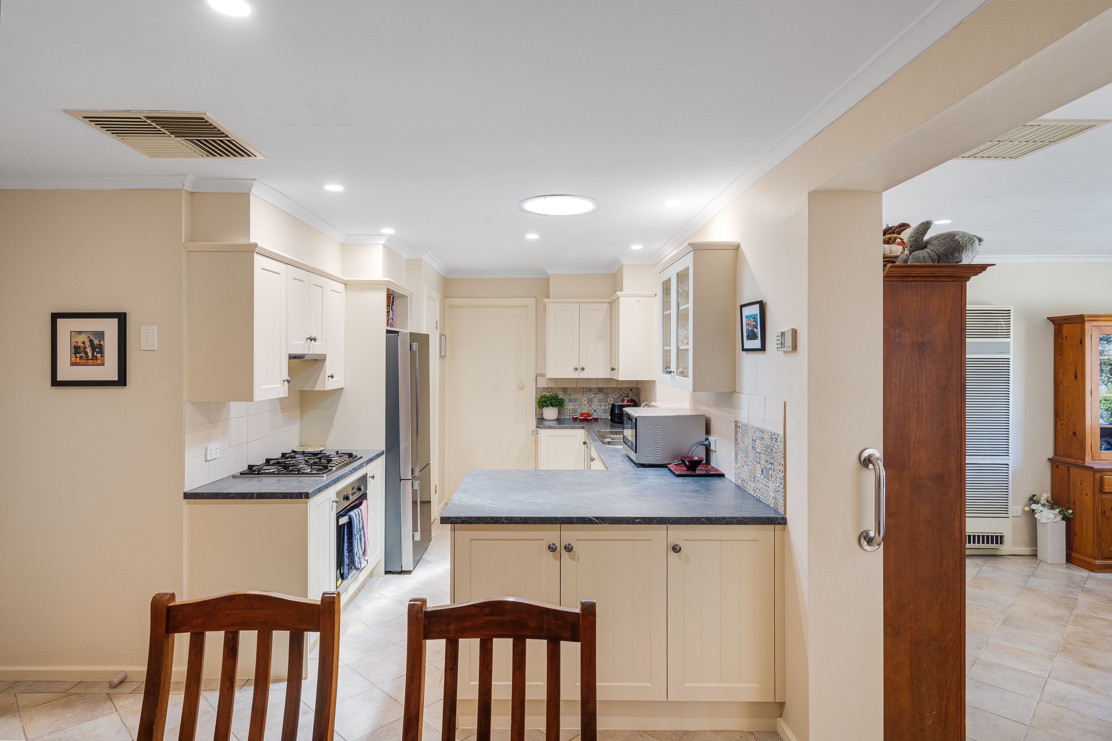 7 Bela Street — photo 12 of 25