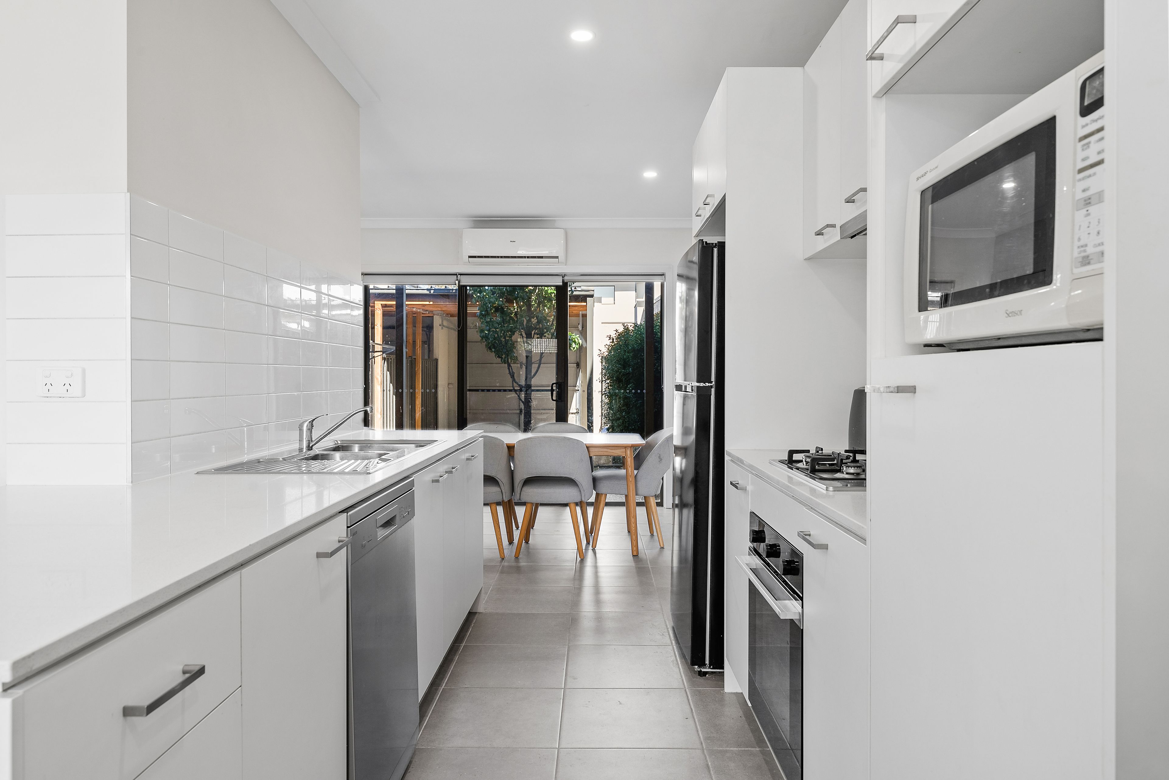 212 Saltlake Boulevard, Wollert, VIC 3750