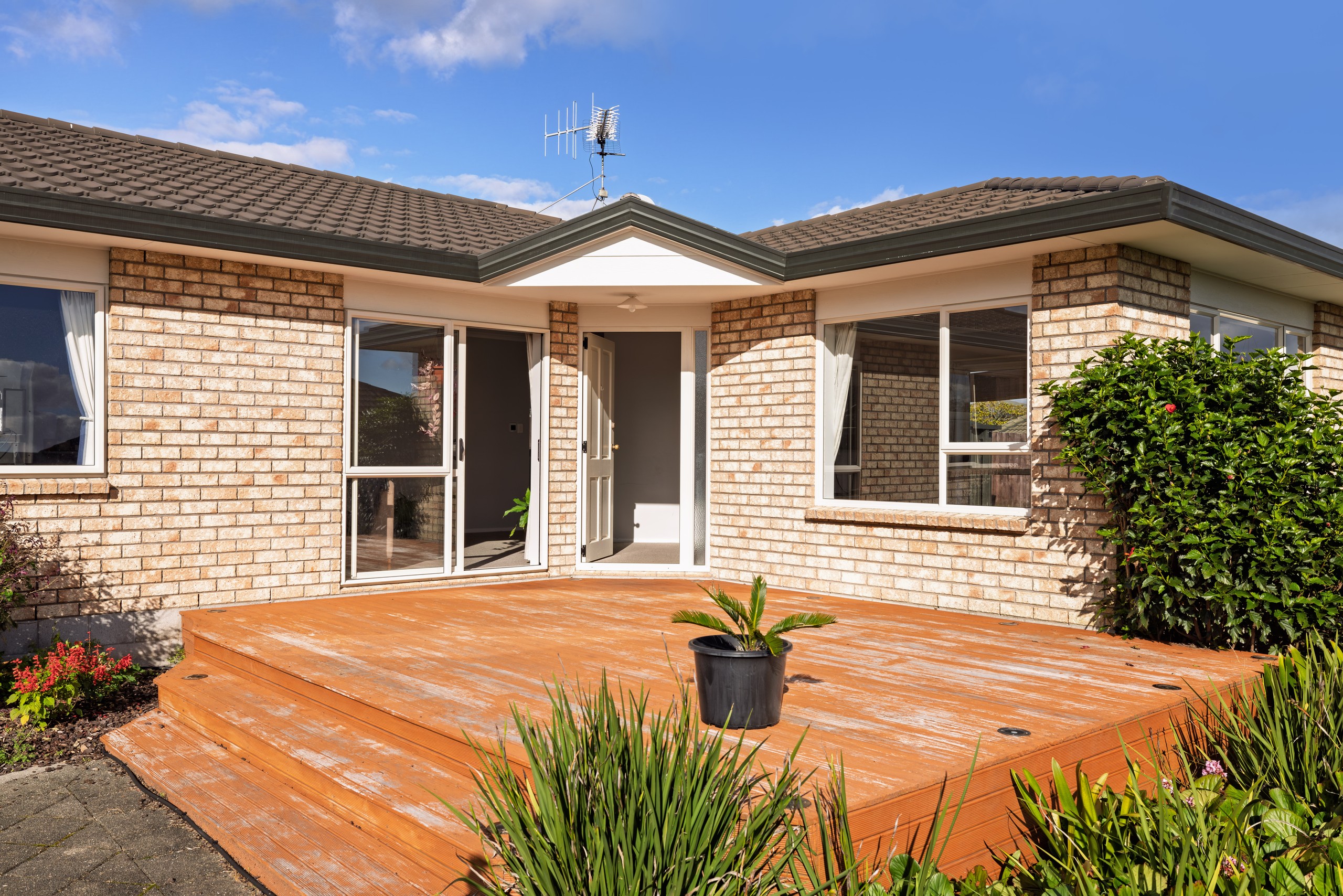 5 Nivarna Way, Ohauiti, Western Bay Of Plenty District