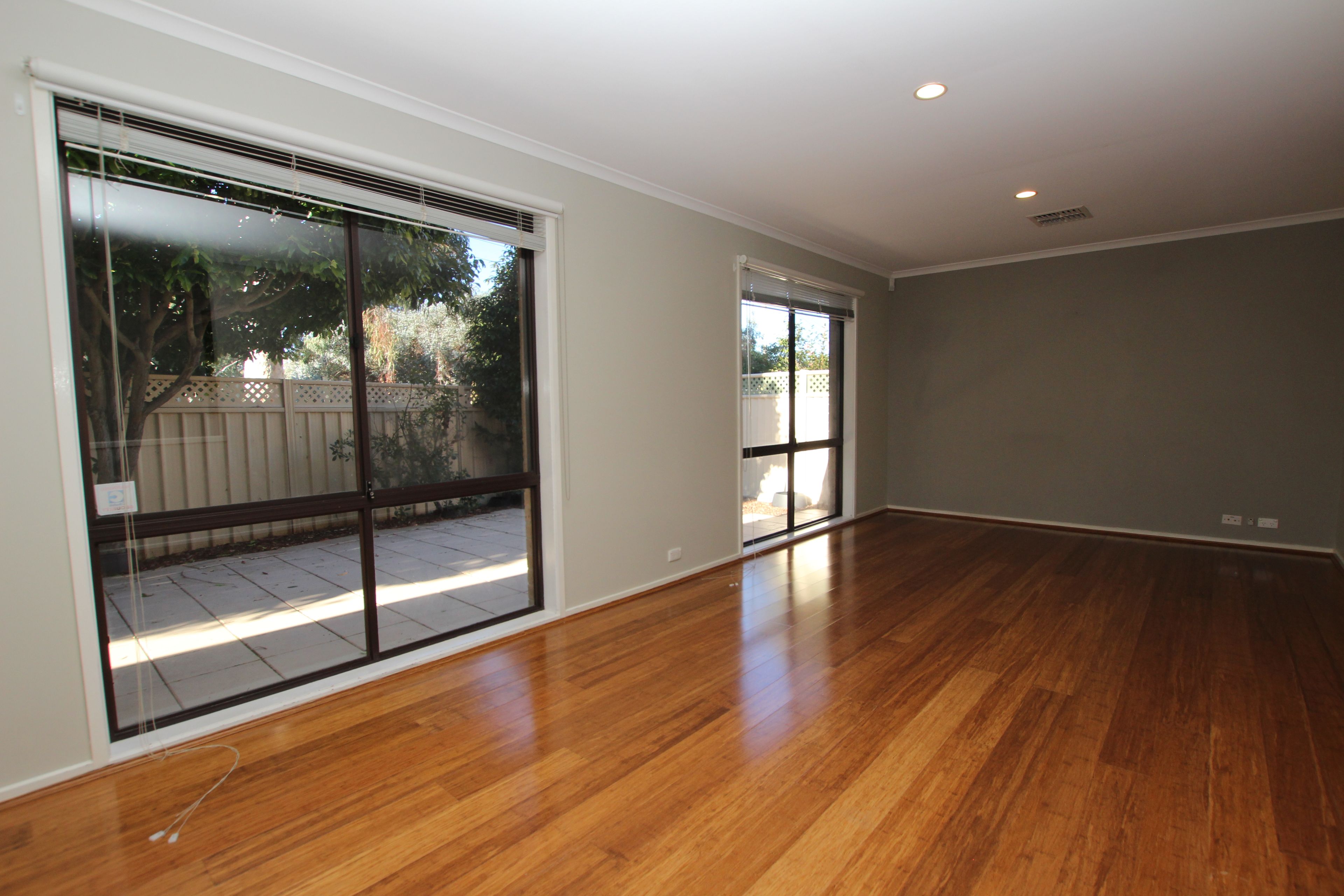 5/46 Catchpole Street, Macquarie, ACT 2614