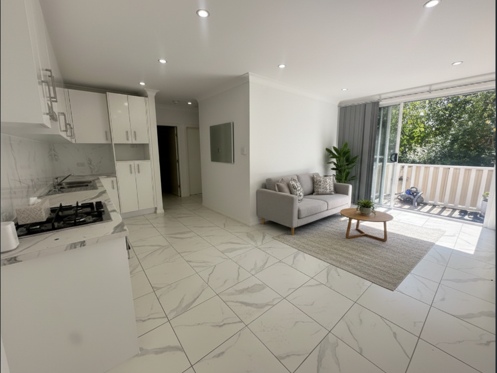 46a Beemera Street, Fairfield Heights, NSW 2165