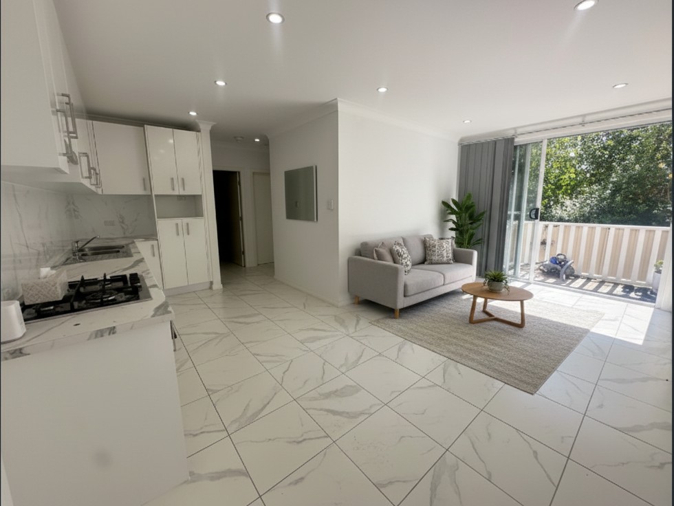 46a Beemera Street, Fairfield Heights, NSW 2165