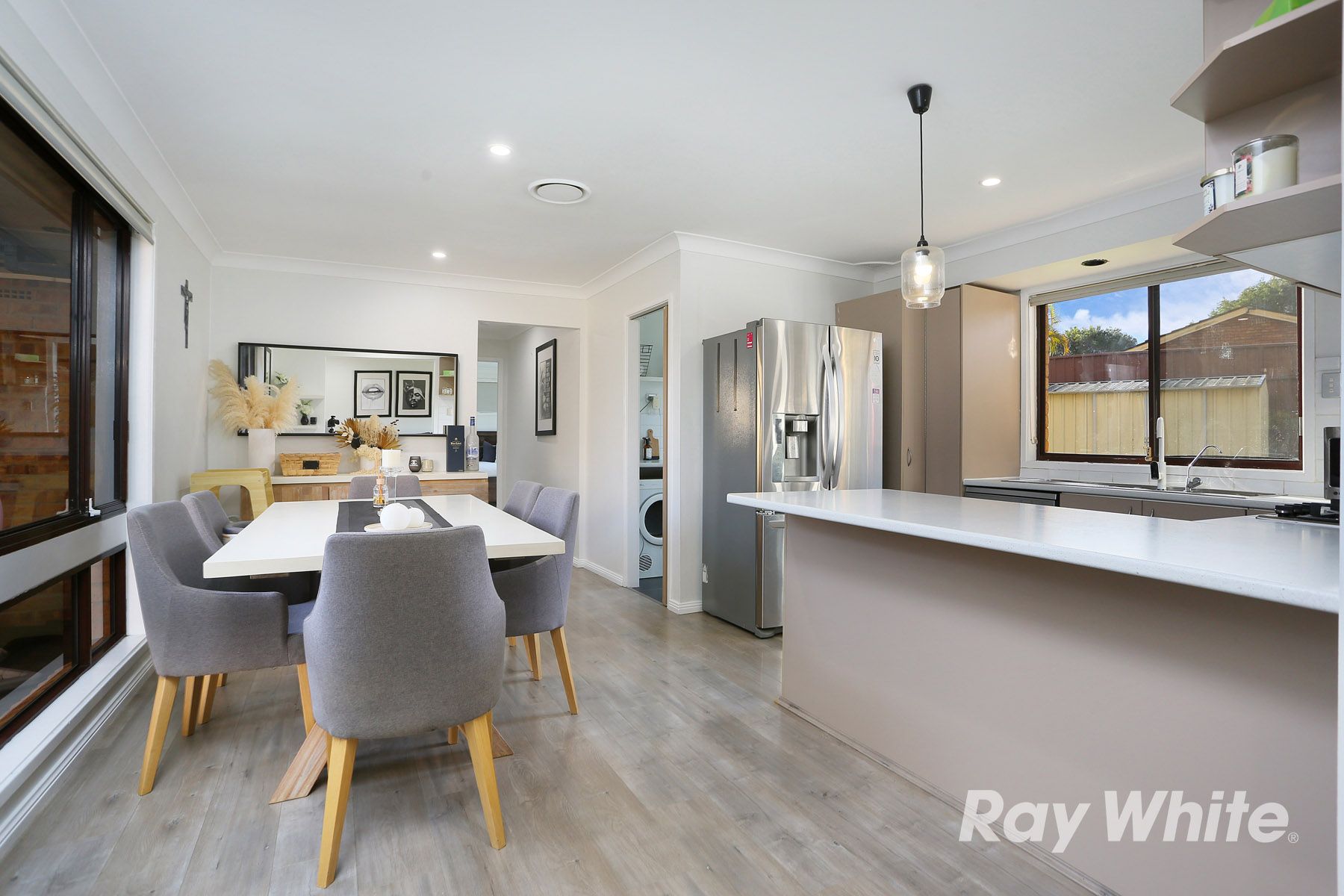 17 Coonawarra Drive — photo 3 of 16
