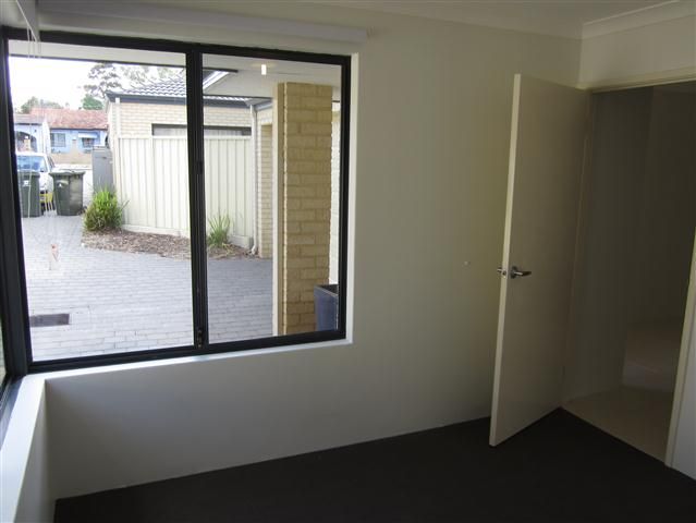 3/36 Cartwright Road, Balga, WA 6061