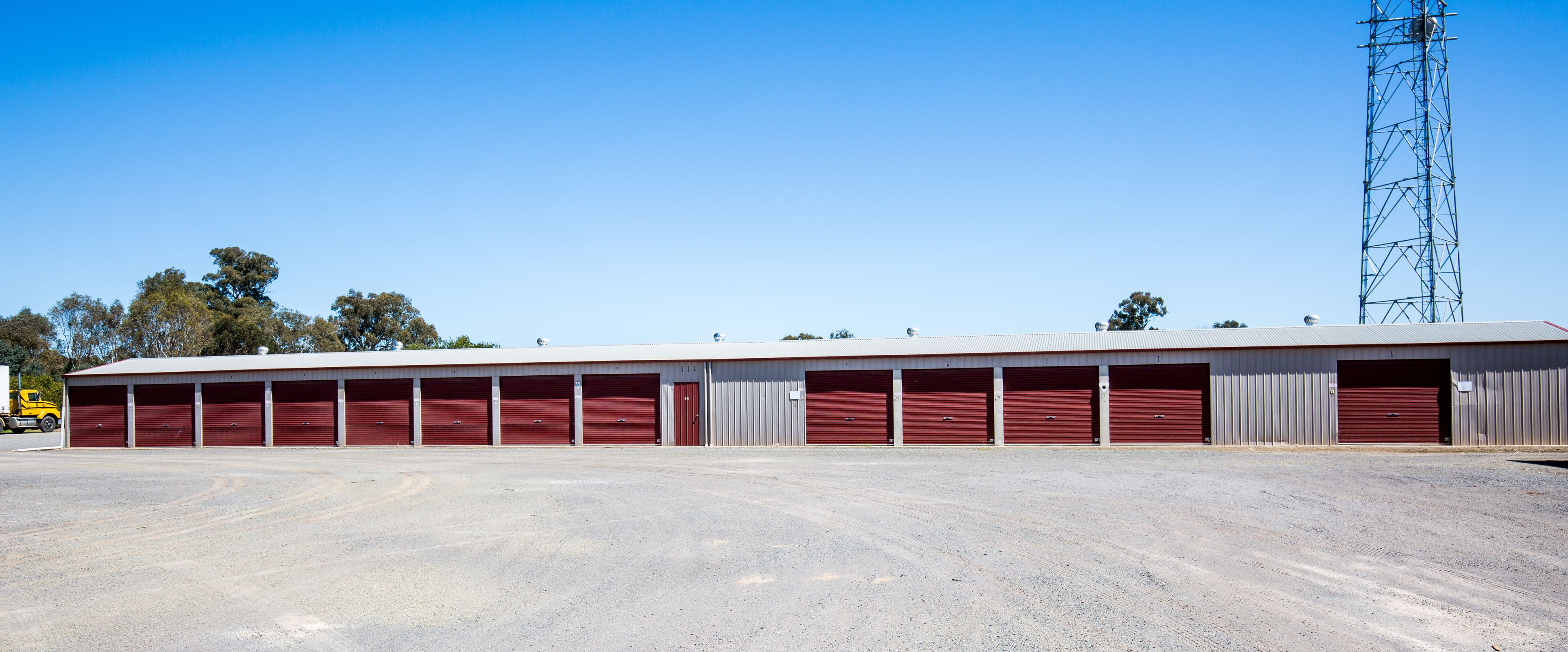 132 Mansfield Road, Benalla, VIC 3672