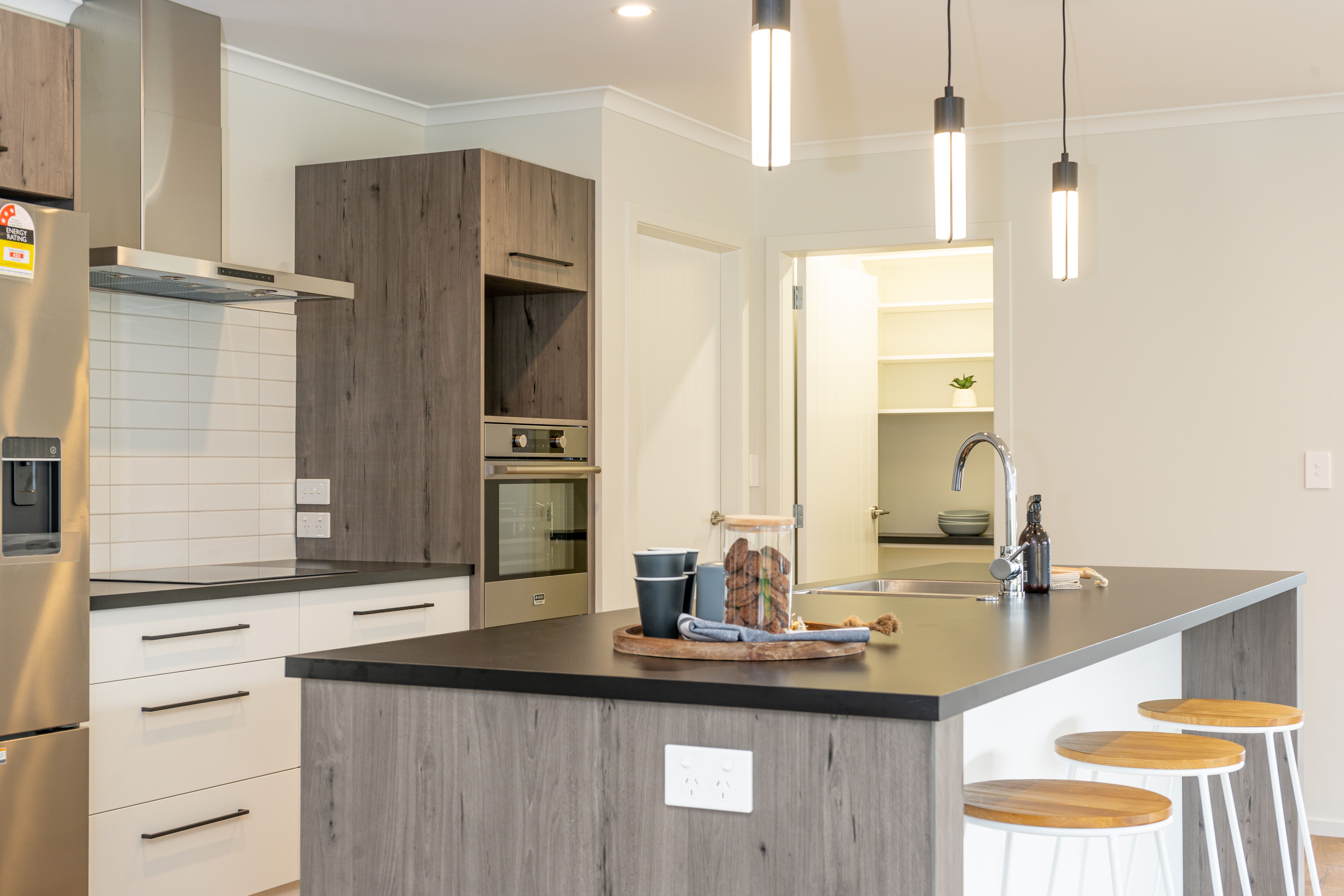 18 Mitre Way, Masterton, Masterton District