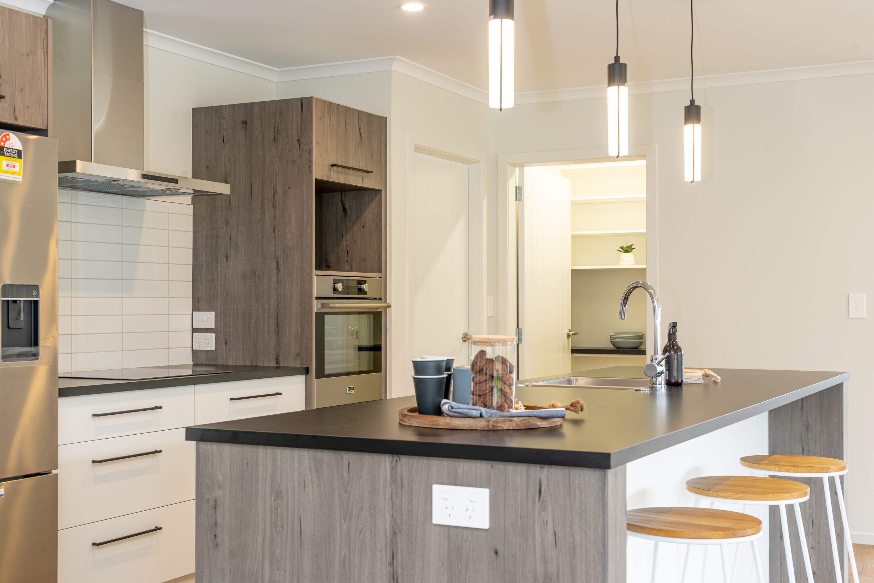 18 Mitre Way, Masterton, Masterton District