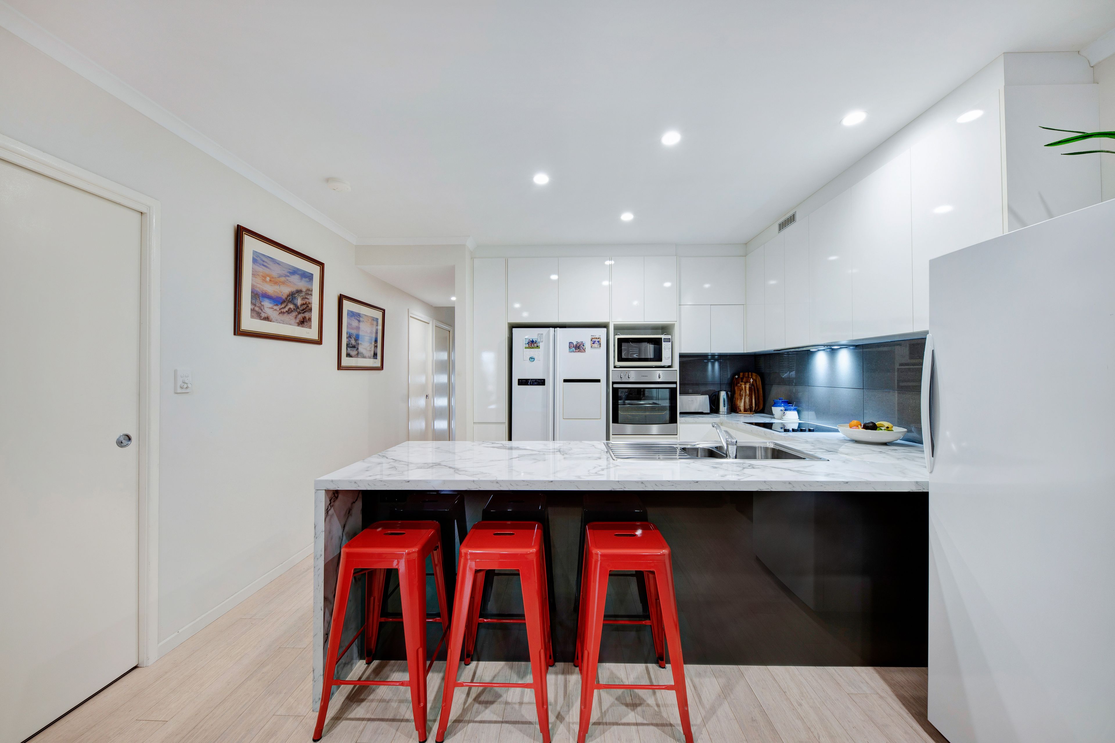 1/18 Maroochy Waters Drive, Maroochydore, QLD 4558