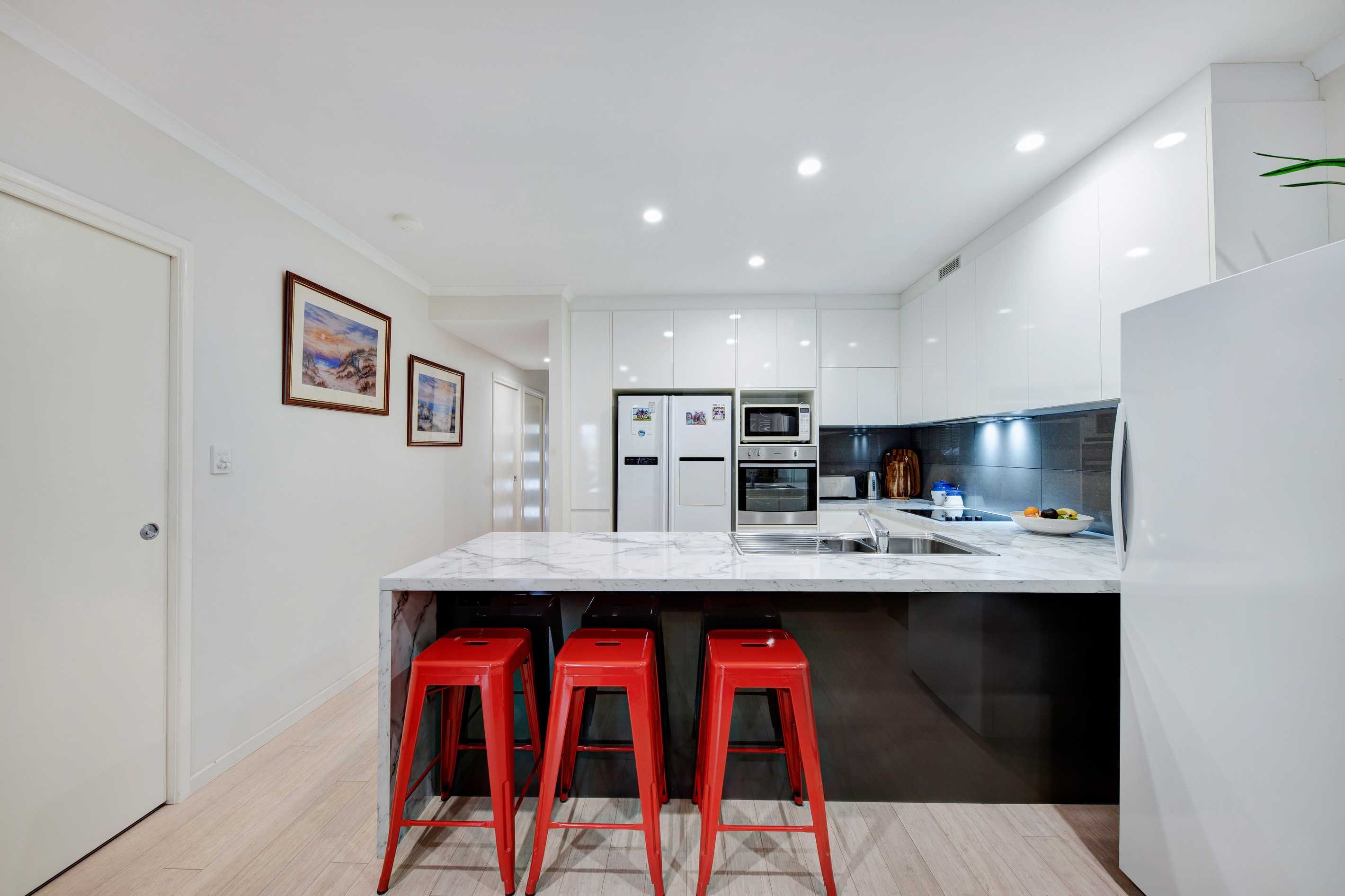 1/18 Maroochy Waters Drive, Maroochydore, QLD 4558
