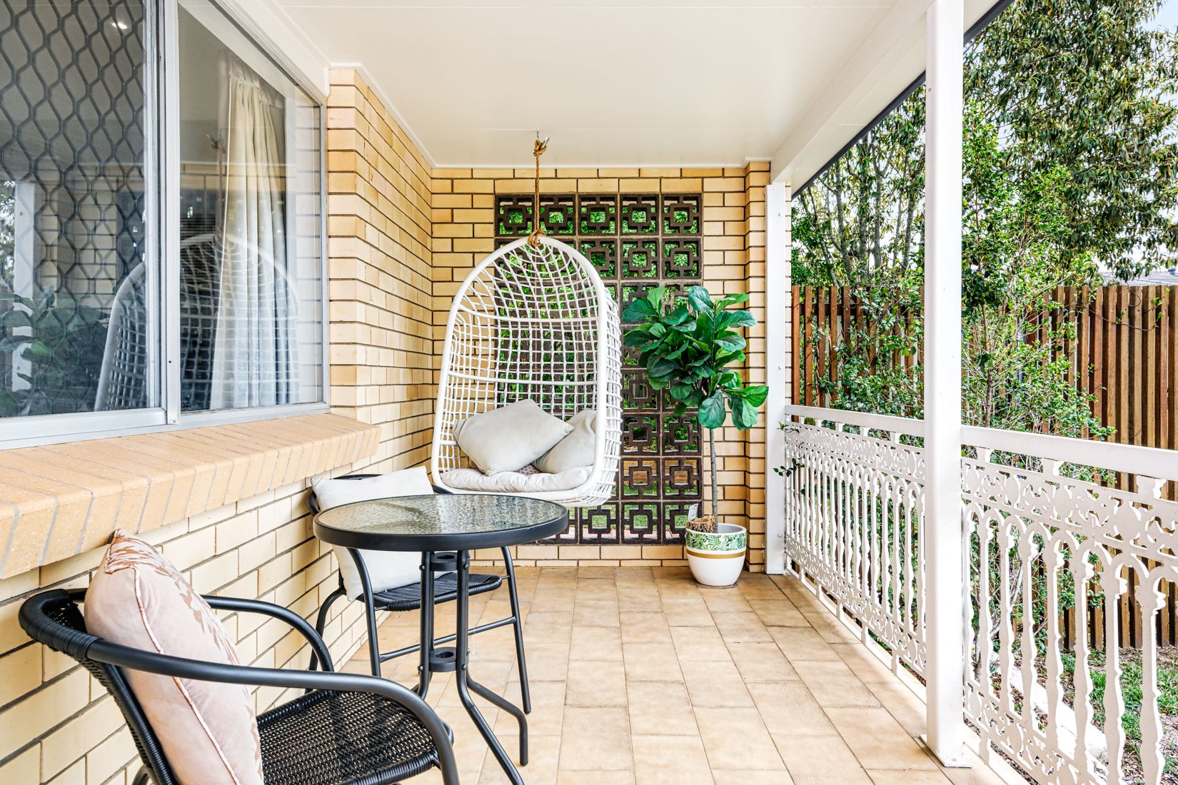2 Malvern Road, Albany Creek, QLD 4035