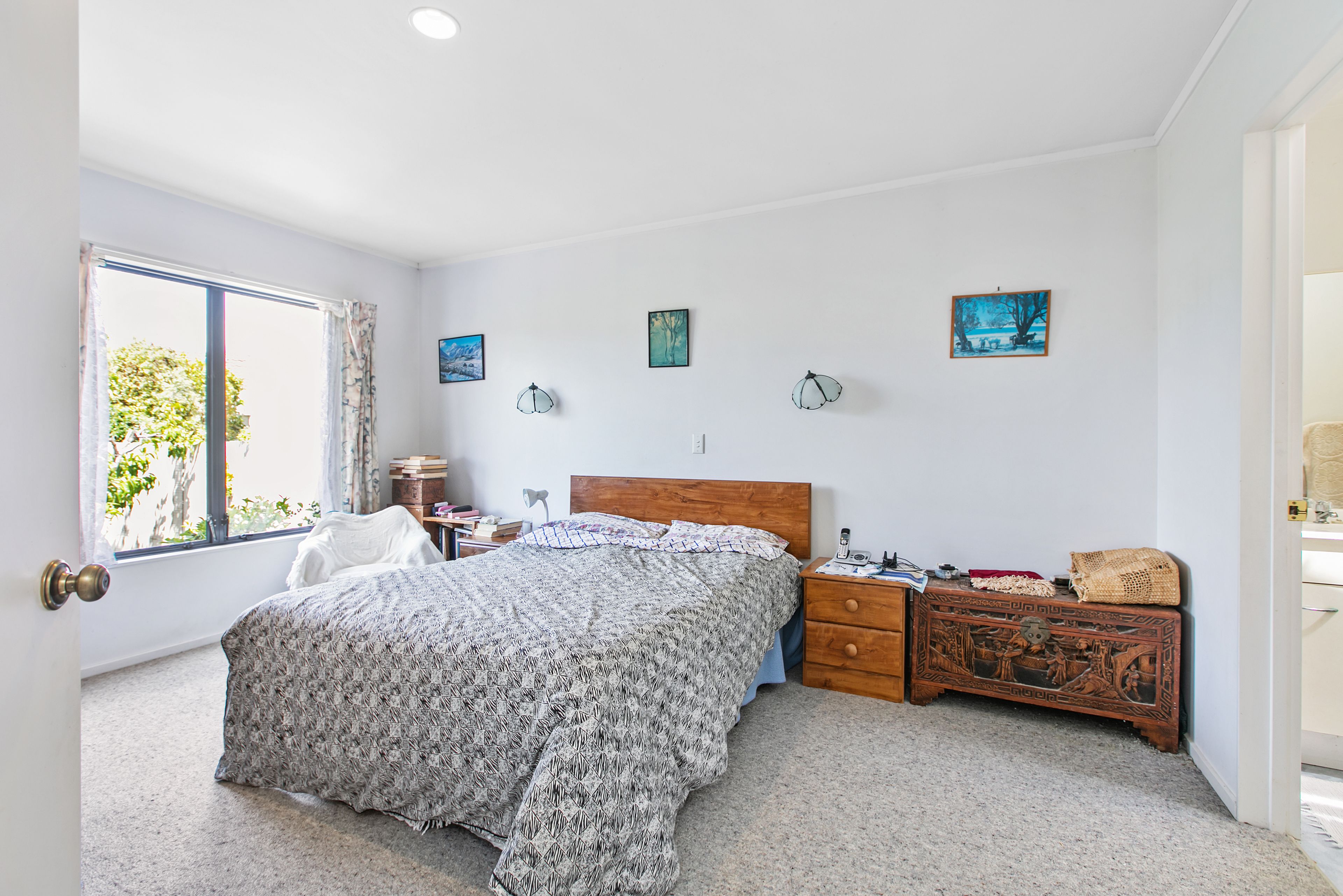 1/21 Allenby Road, Panmure, Auckland City