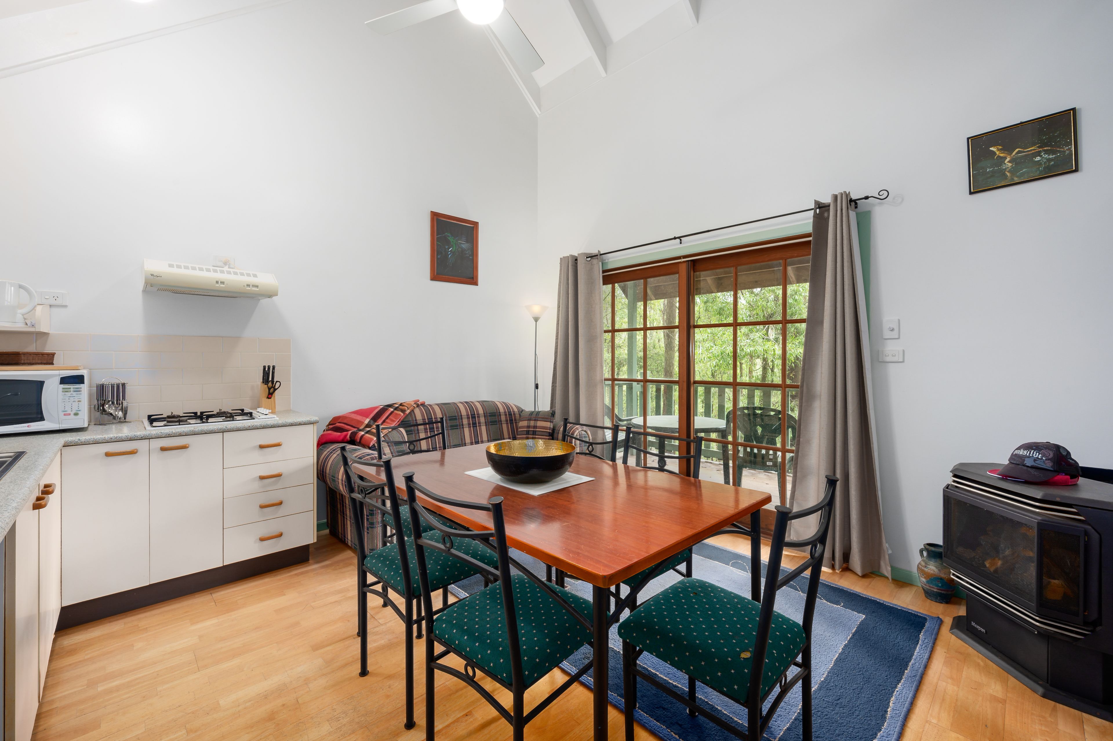 20/2940 Salisbury Road, Salisbury Via, Dungog, NSW 2420