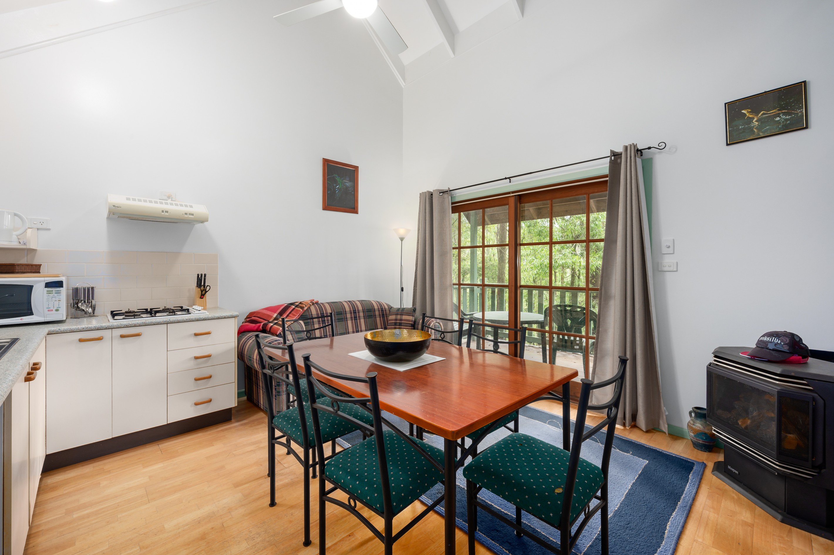 20/2940 Salisbury Road, Salisbury Via, Dungog, NSW 2420