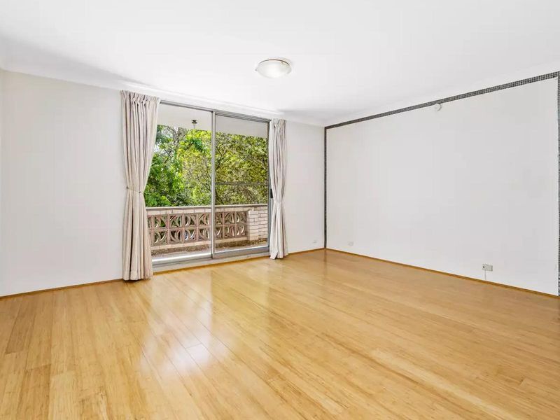 5/12 Broughton Road, Artarmon, NSW 2064