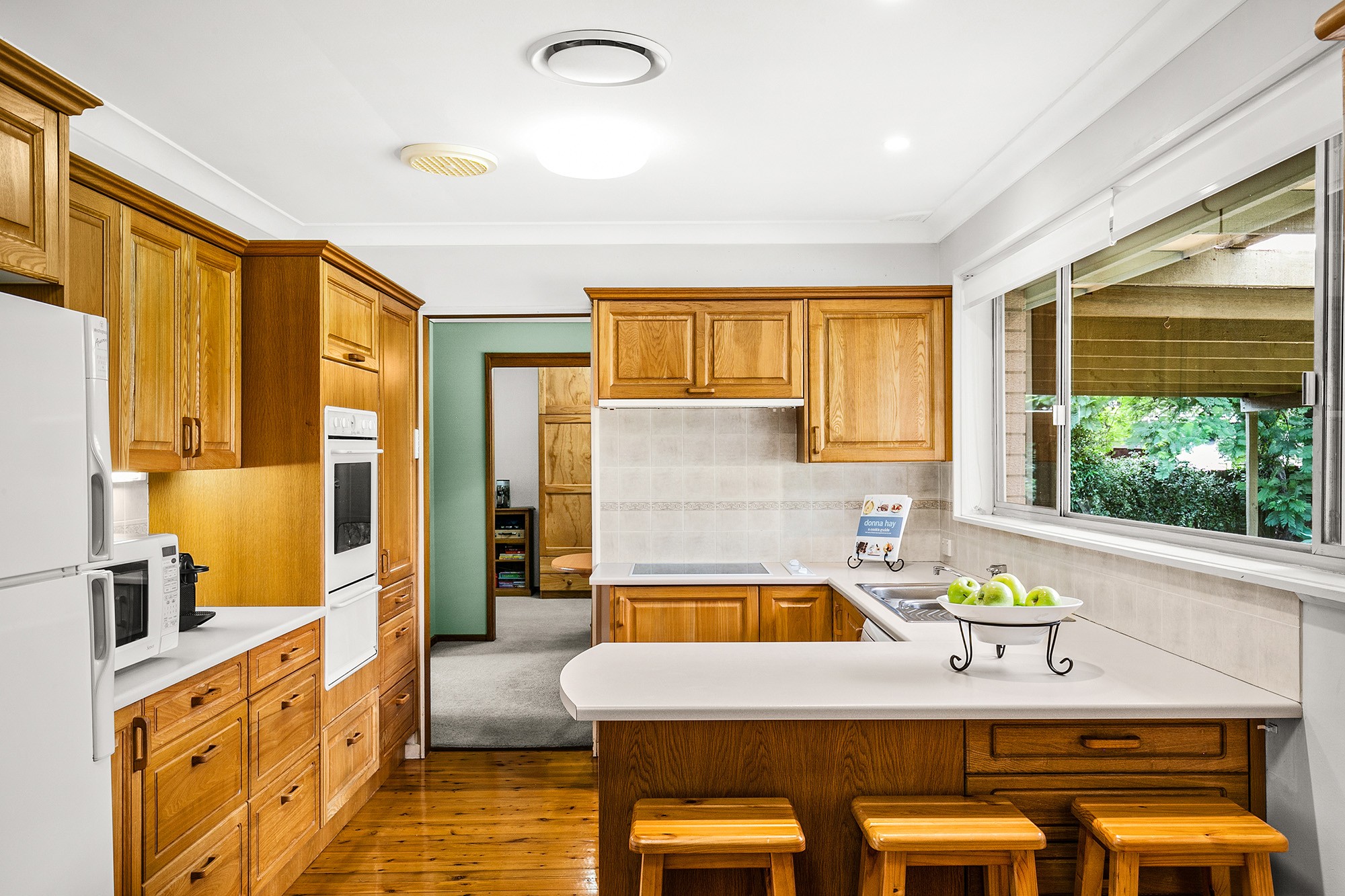 27 Ferguson Avenue, Castle Hill, NSW 2154