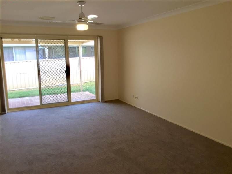 Meroo Meadow, NSW 2540