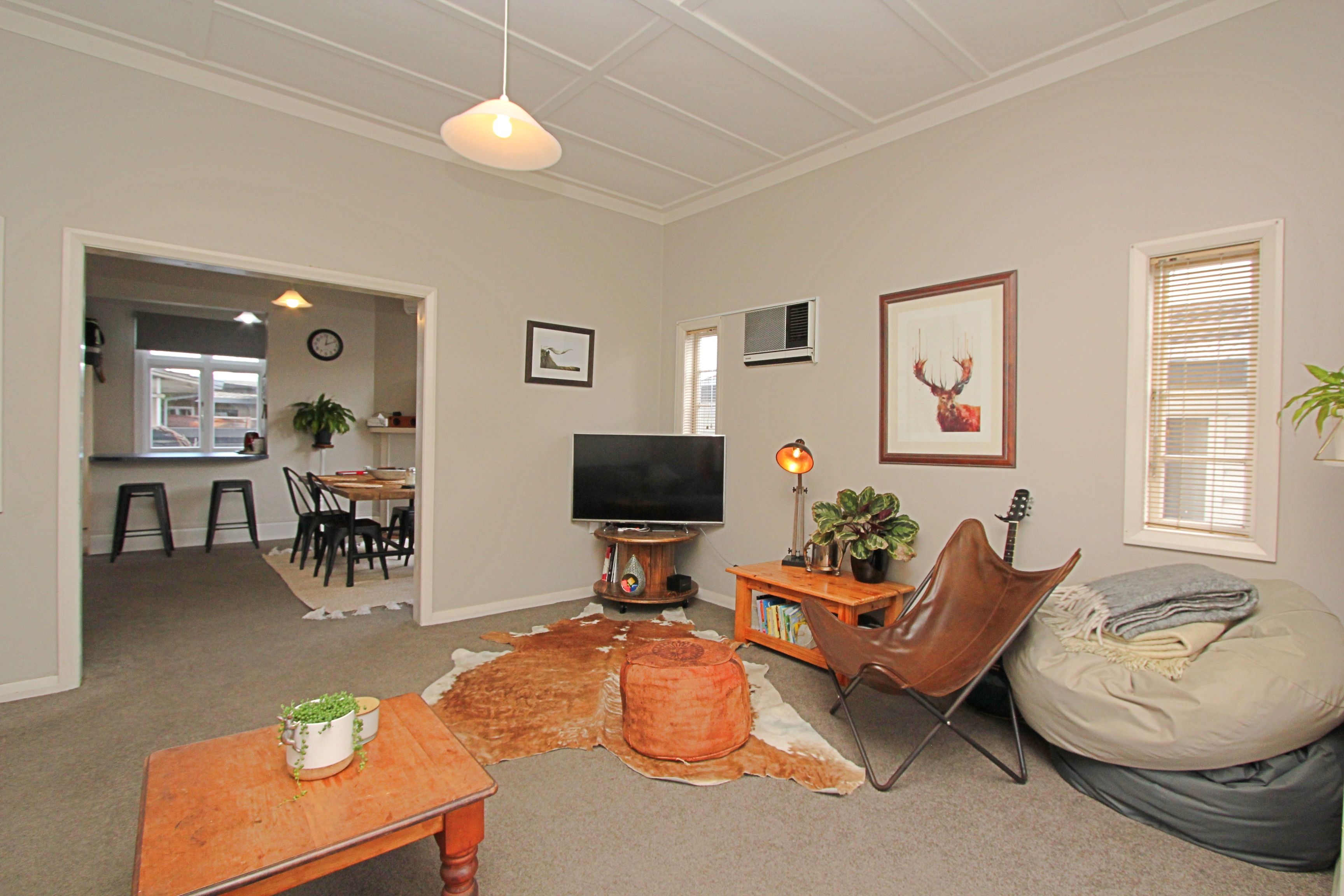 61 Elbourne Street, Taradale, Napier City