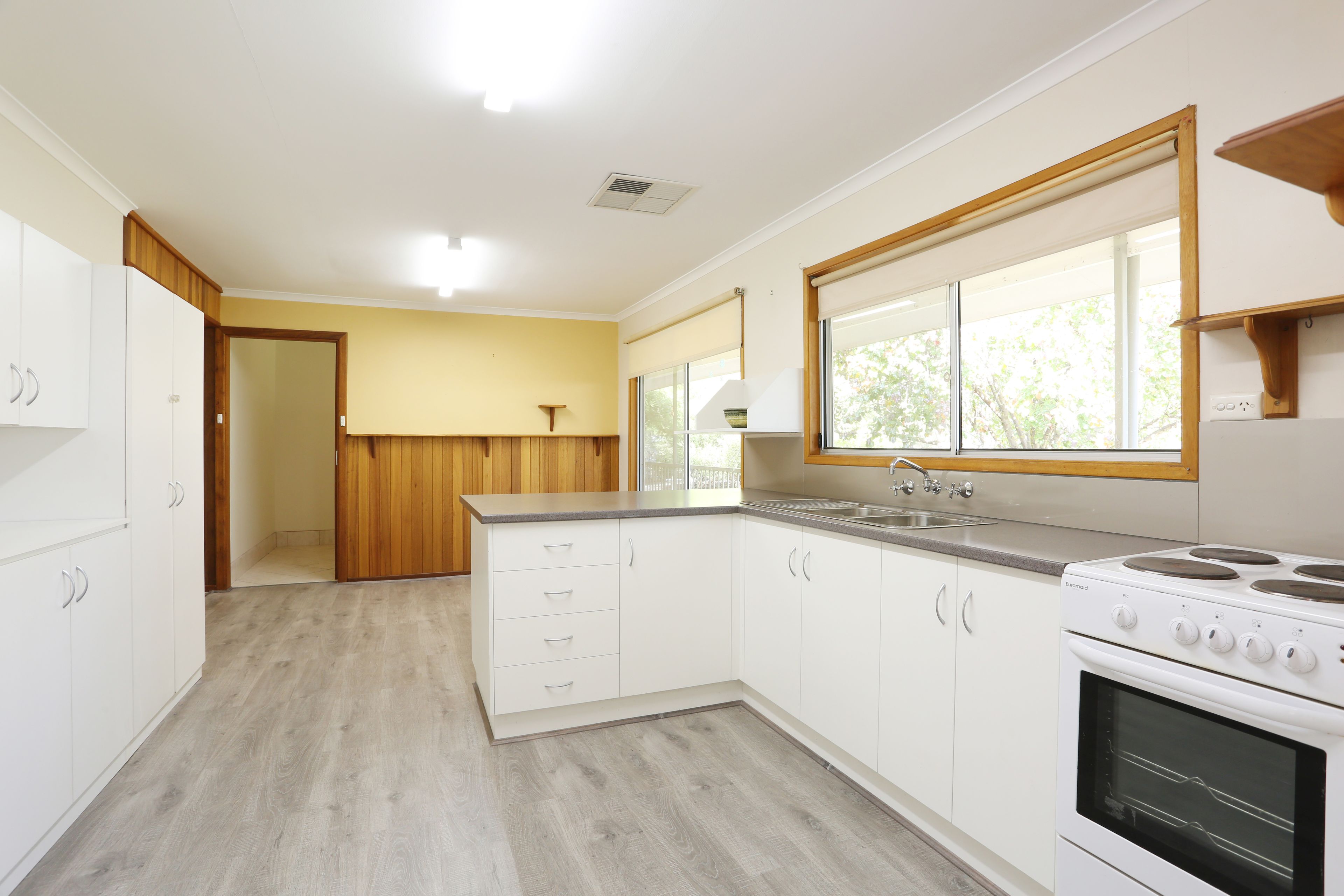 21 Elder Street, Auburn, SA 5451