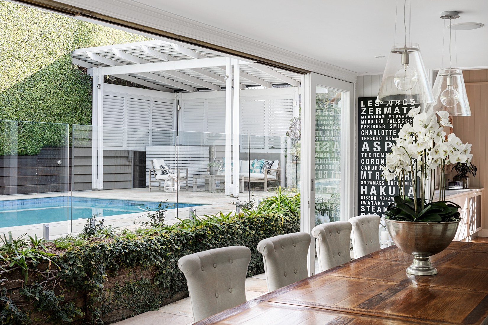 33 Upper Lancaster Road, Ascot, QLD 4007