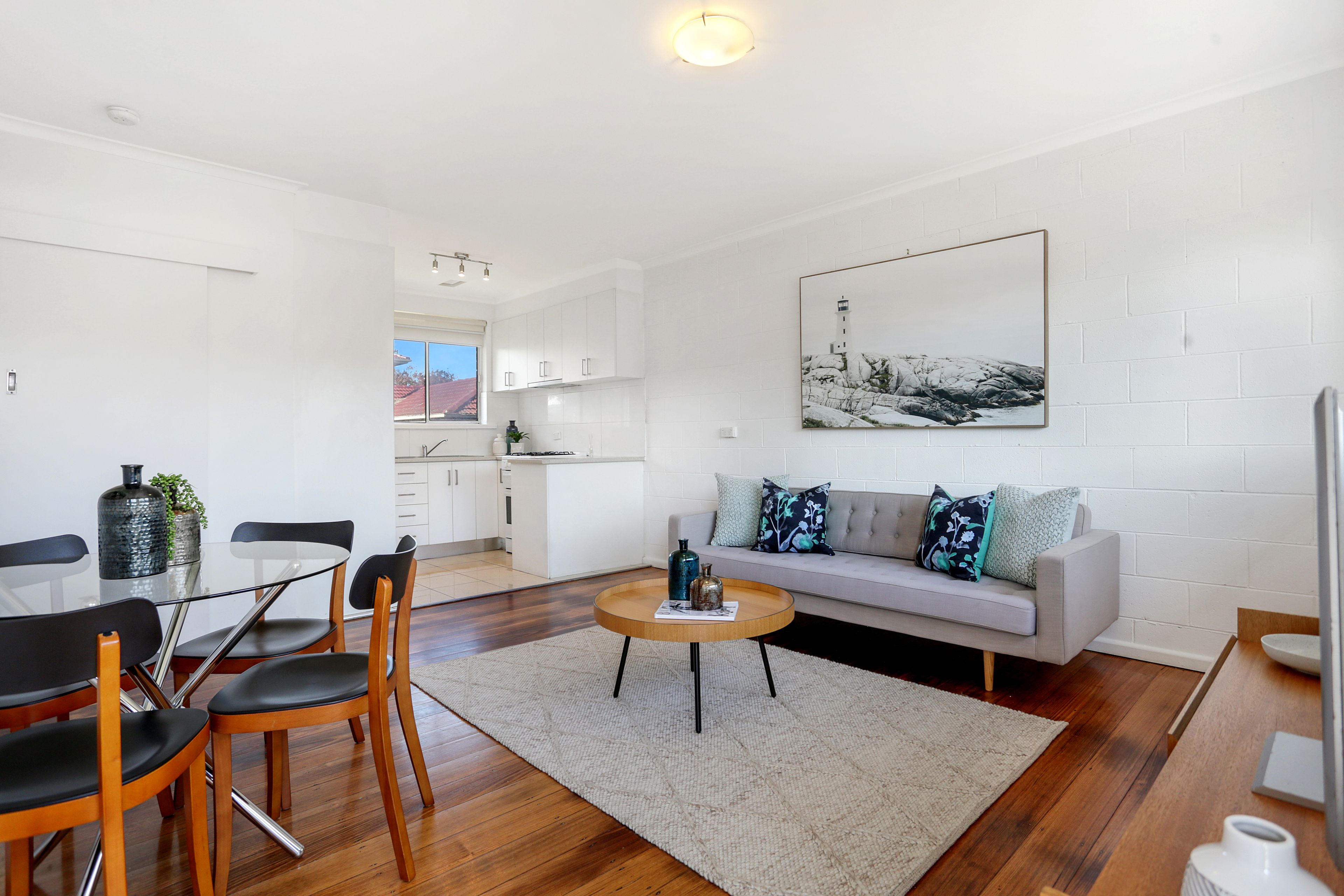 48a Noble Street, Noble Park VIC 3174