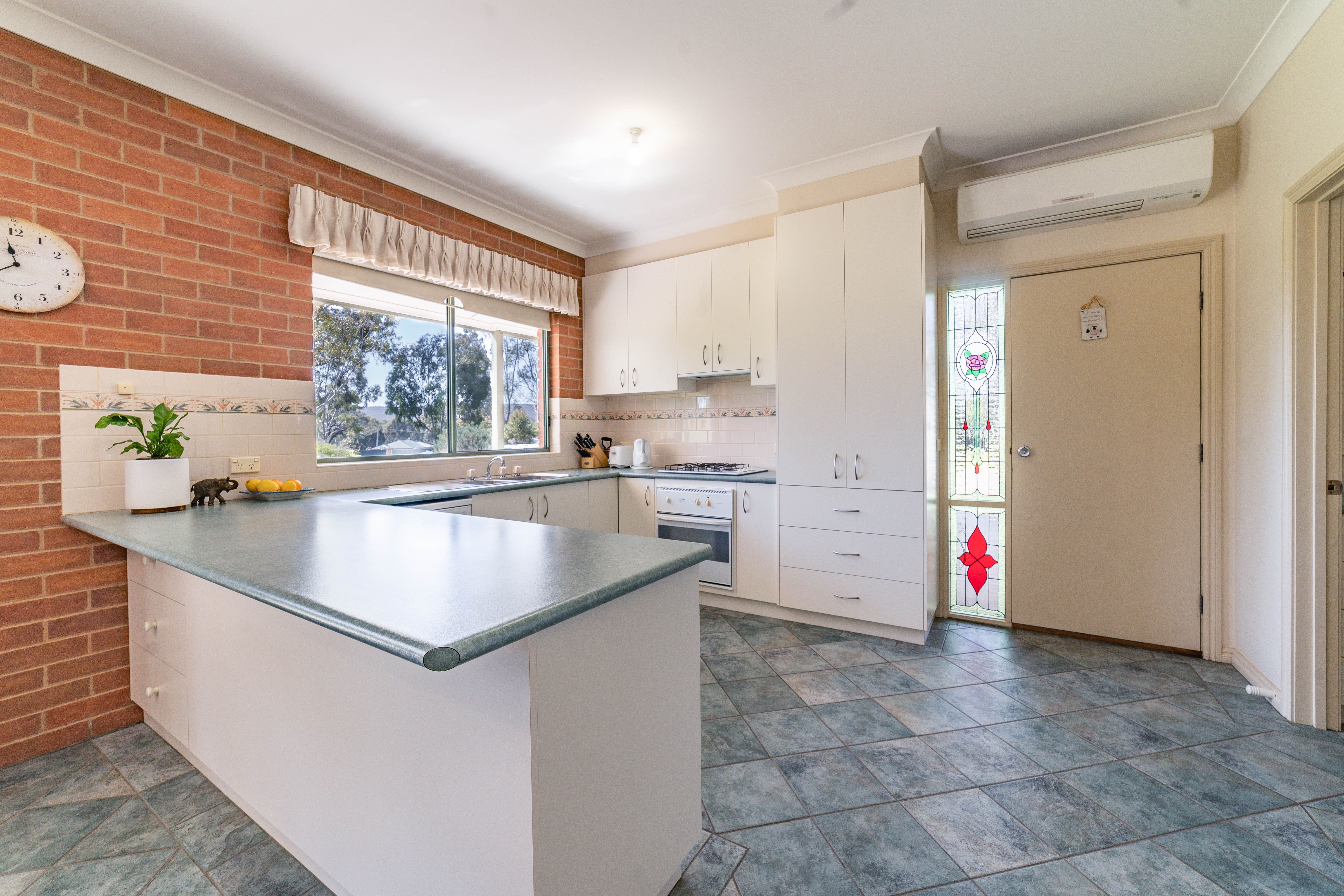 40 Broodie Street, Heathcote, VIC 3523