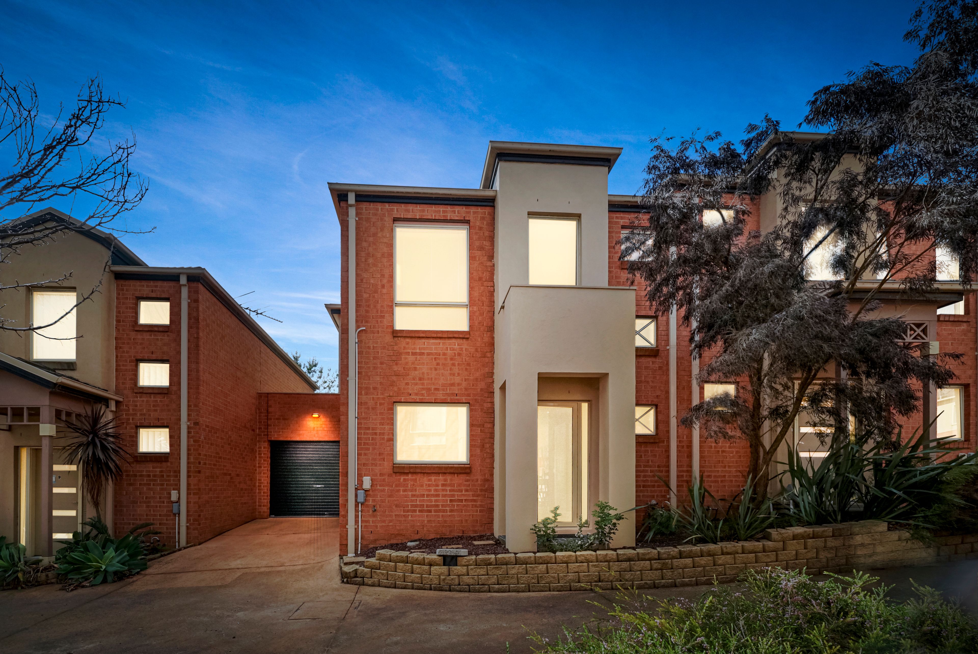 28-30 Dunblane Road, Noble Park VIC 3174
