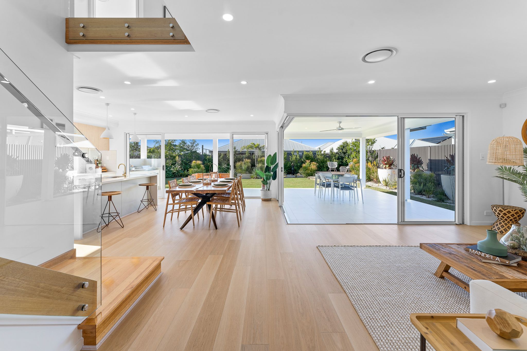 137 Napier Avenue, Mango Hill, QLD 4509