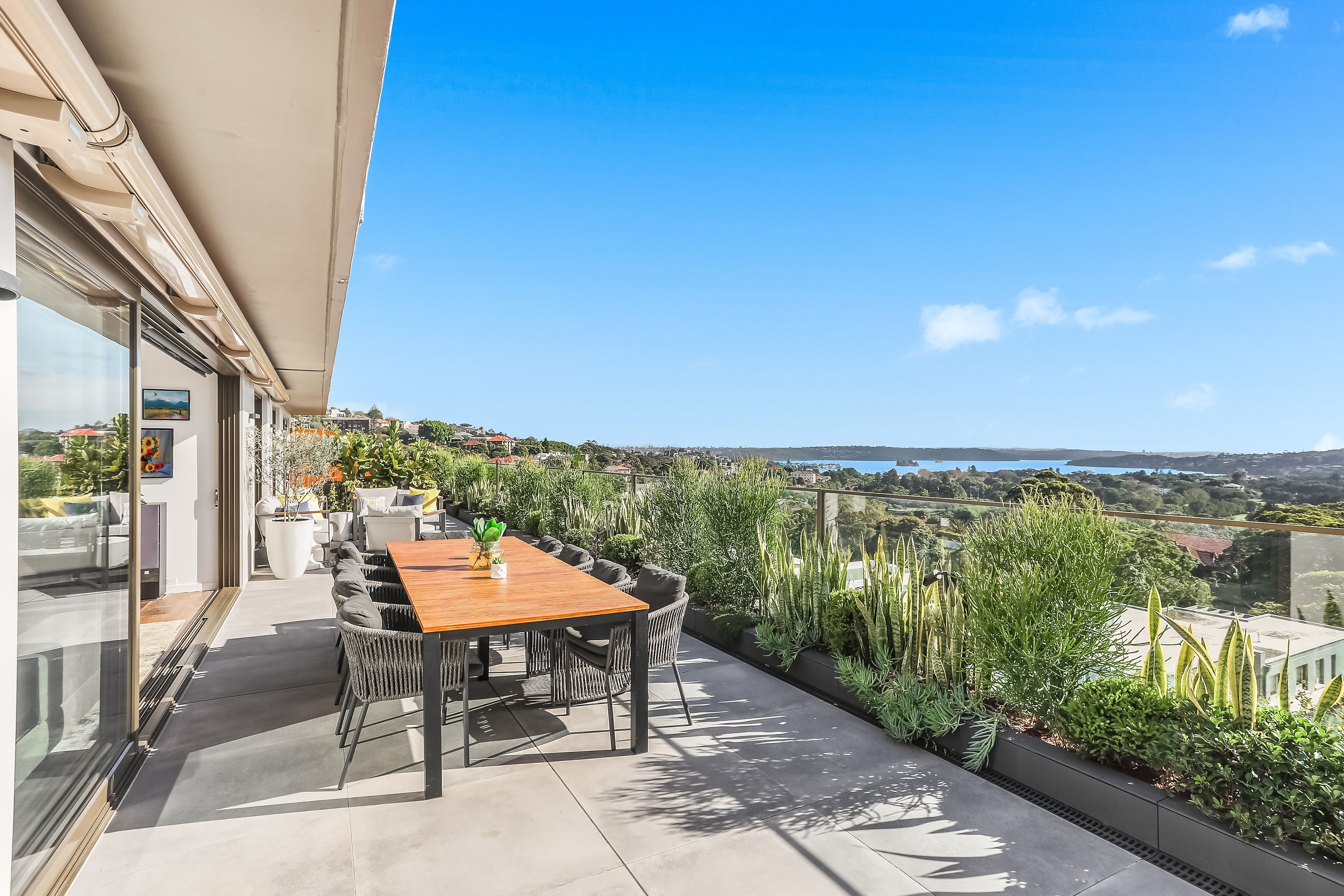 9 Benelong Crescent, Bellevue Hill NSW 2023