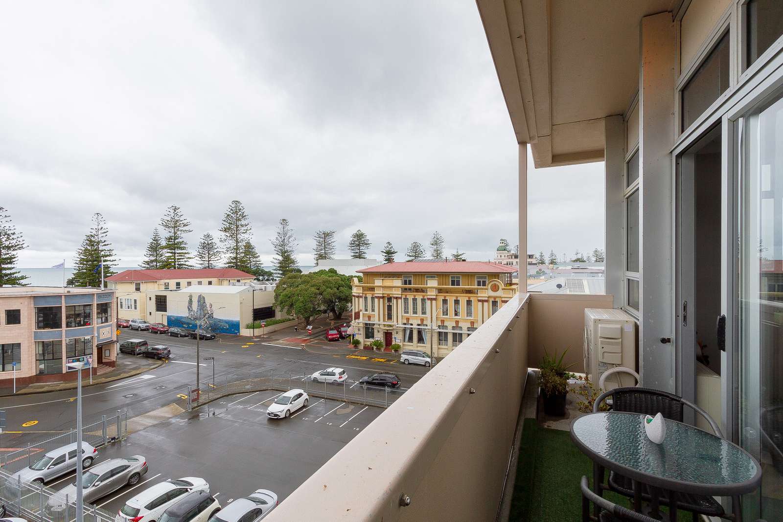 3E/3 Shakespeare Road, Napier, Napier City Real Estate Ray White