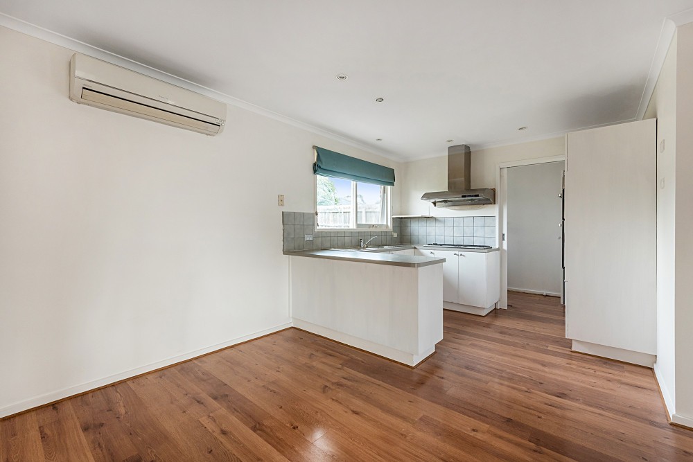 60 Anthony Drive, Lysterfield, VIC 3156