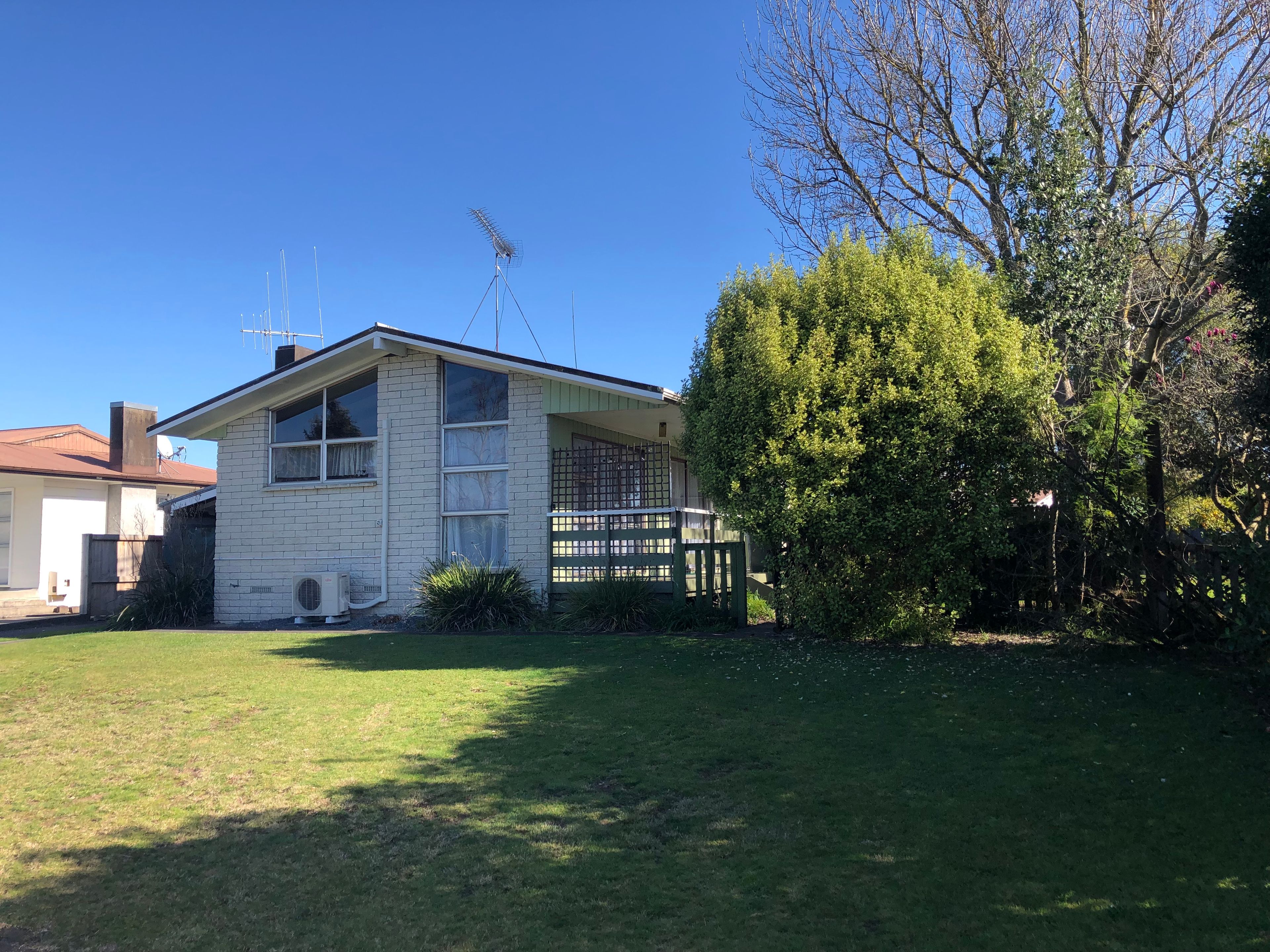 12 Oakfield Crescent, Pukete, Hamilton City