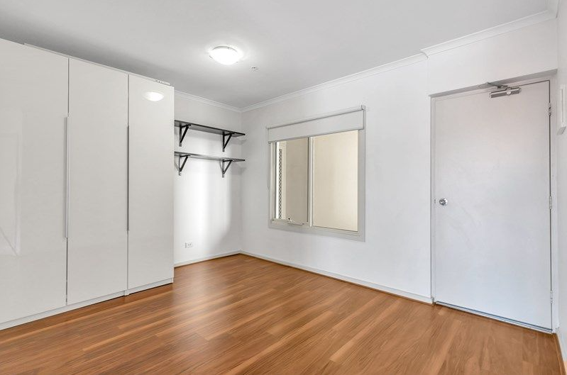 6/430 Pulteney Street, Adelaide, SA 5000