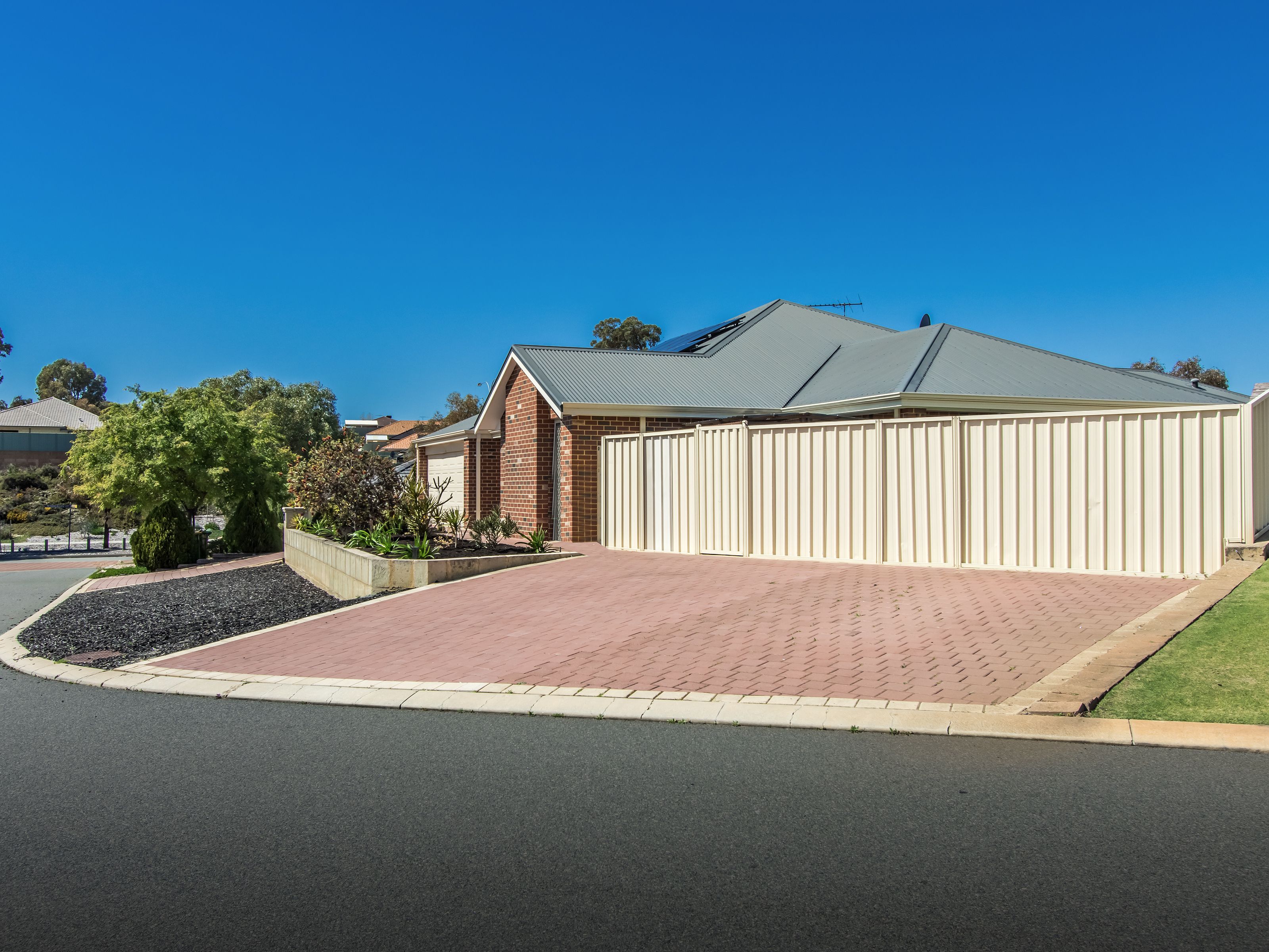 12 Nunweek Turn, Baldivis, WA 6171