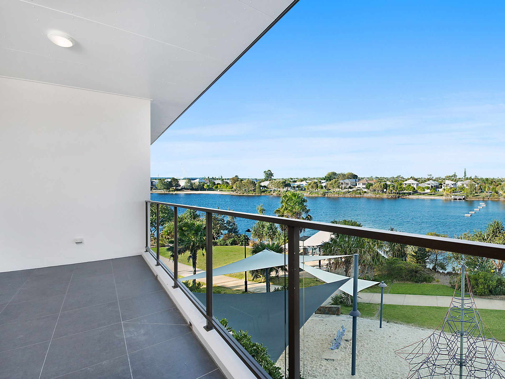 26/67 Regatta Boulevard, Birtinya, QLD 4575