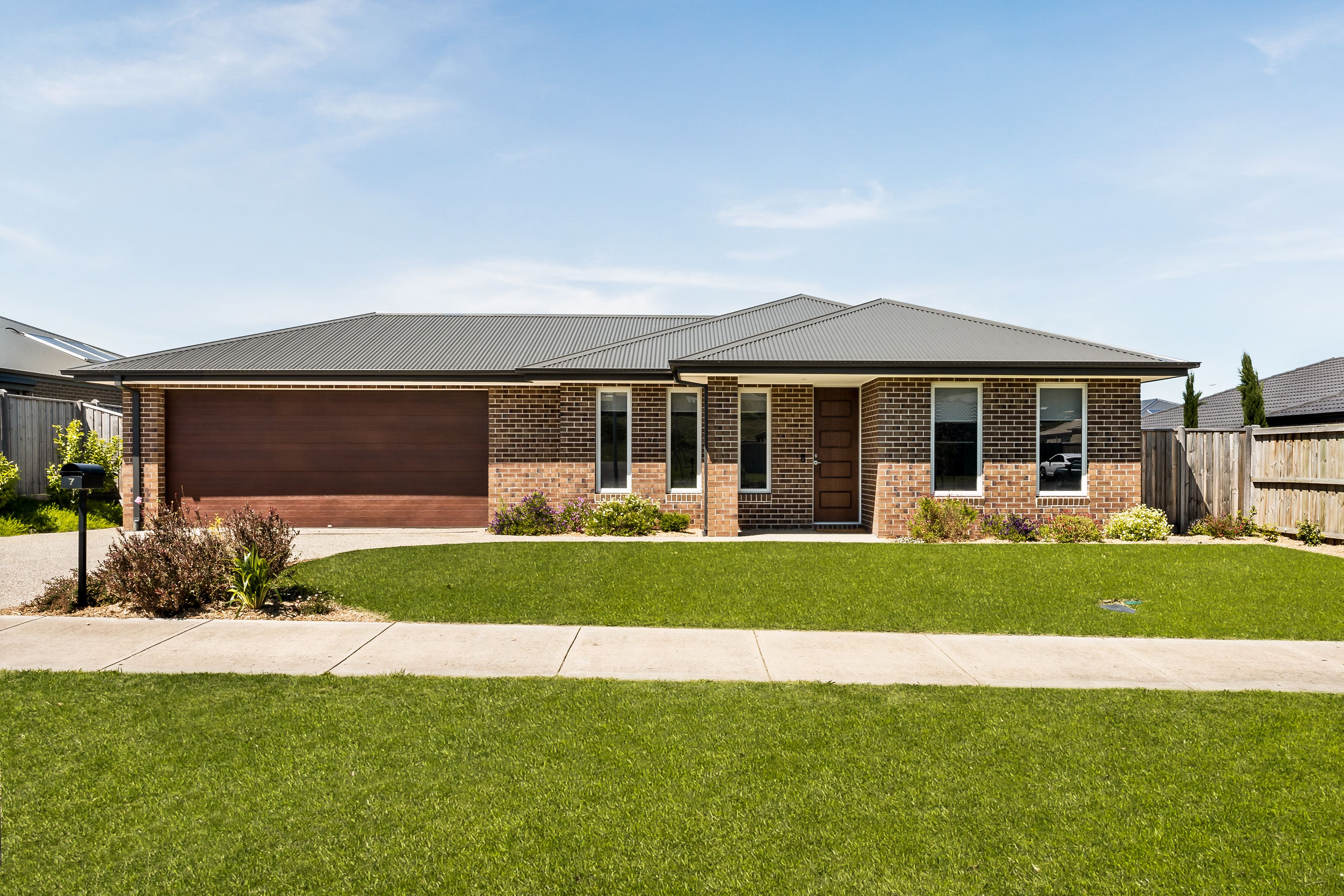 7 Violet Street, Bunyip VIC 3815