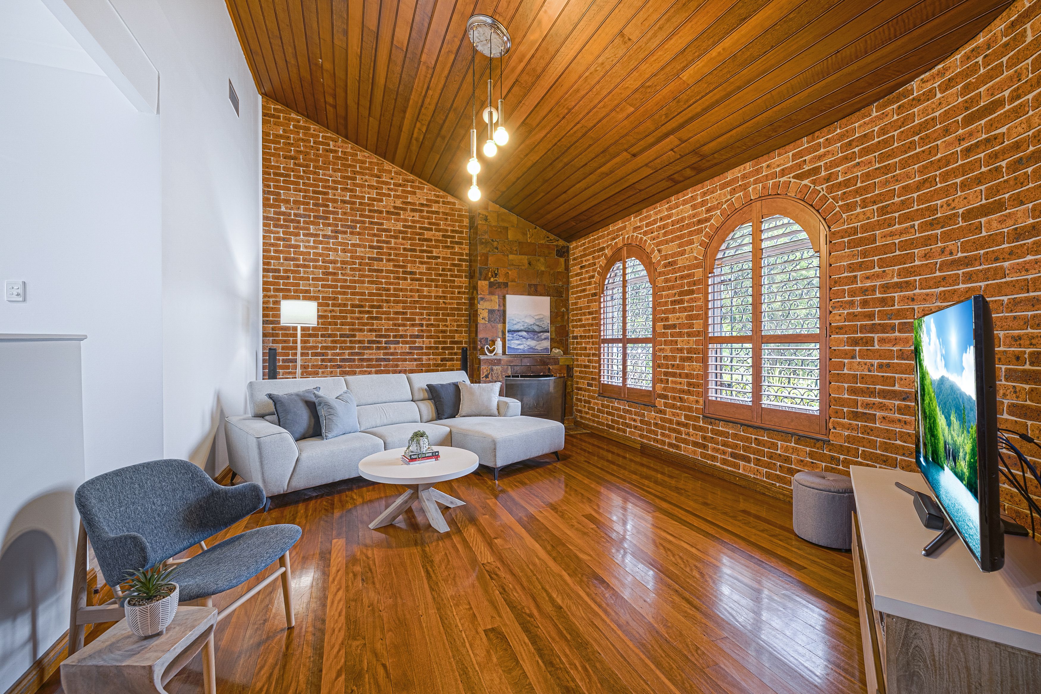 21 Woodman Place, Abbotsbury, NSW 2176