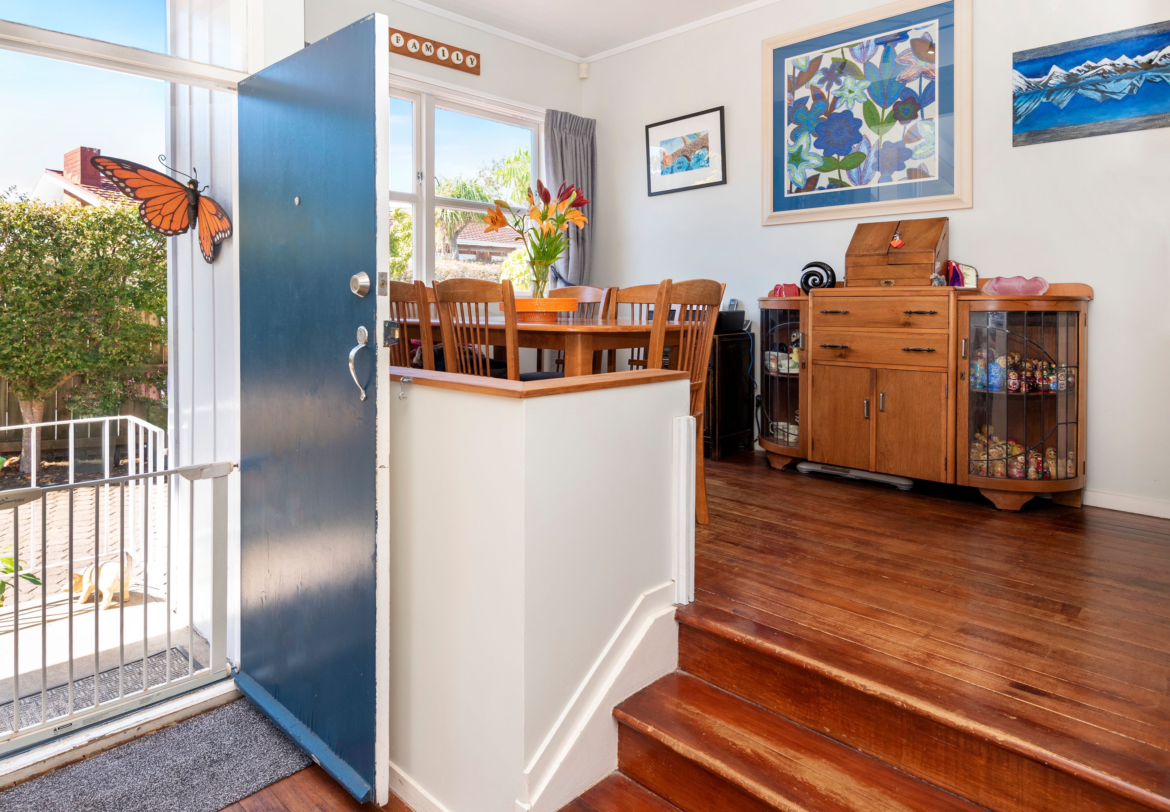 111 Gills Road, Bucklands Beach, Manukau City
