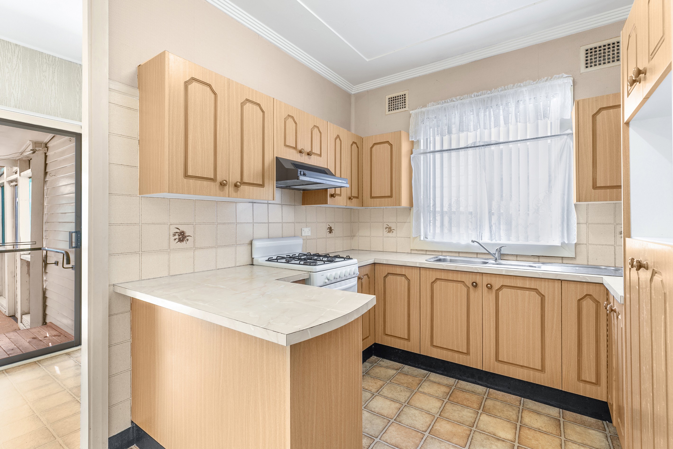 22 Third Avenue, North Lambton, NSW 2299