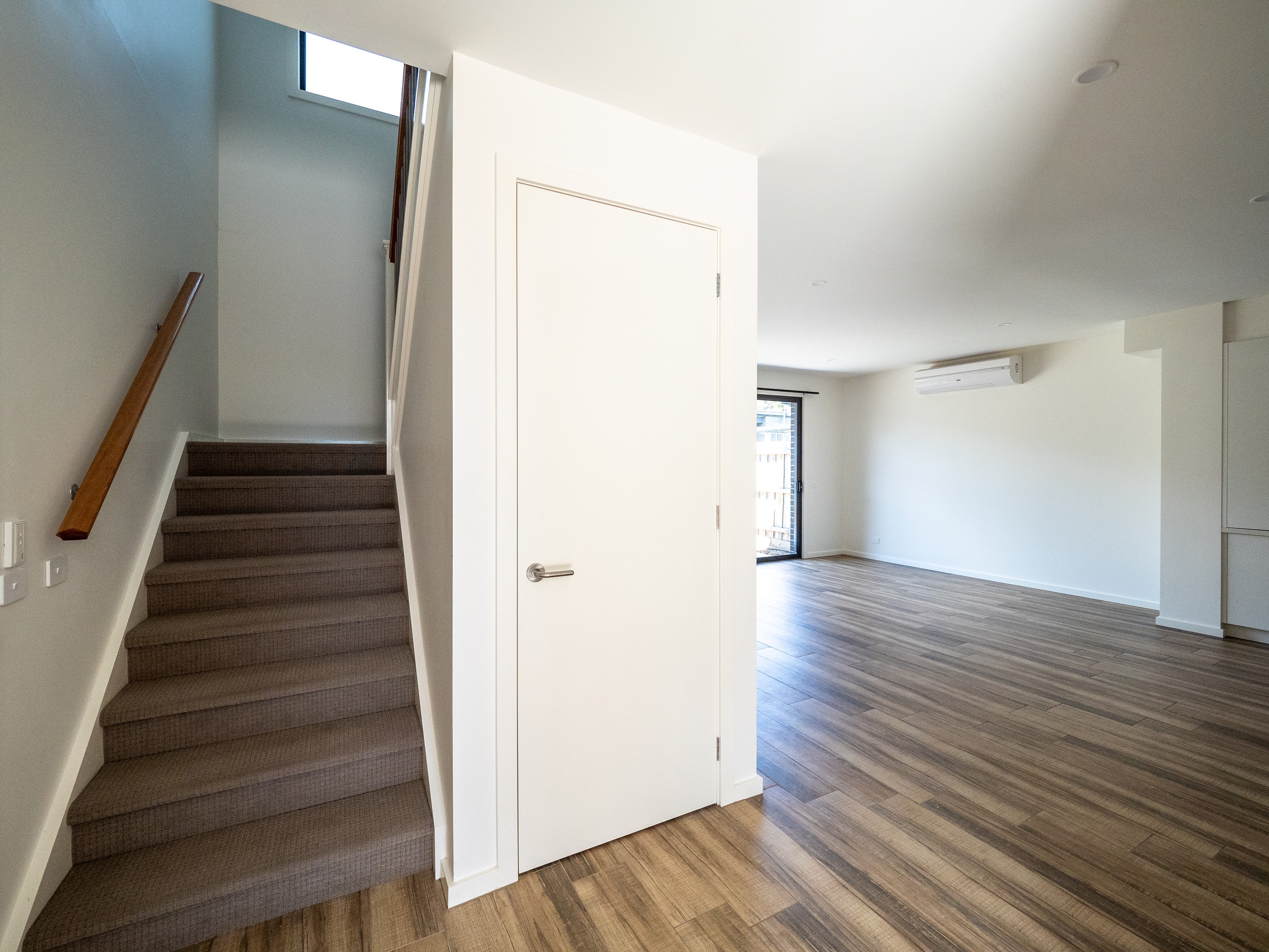 3/1875 Dandenong Road, Oakleigh East, VIC 3166