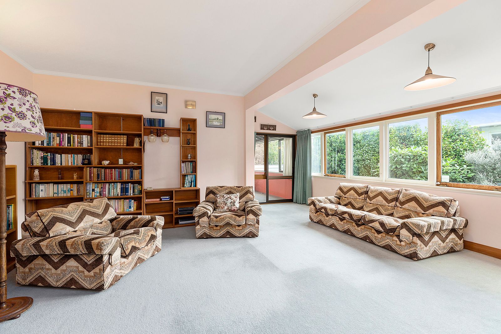 30 Campbell Street, Karori, Wellington City