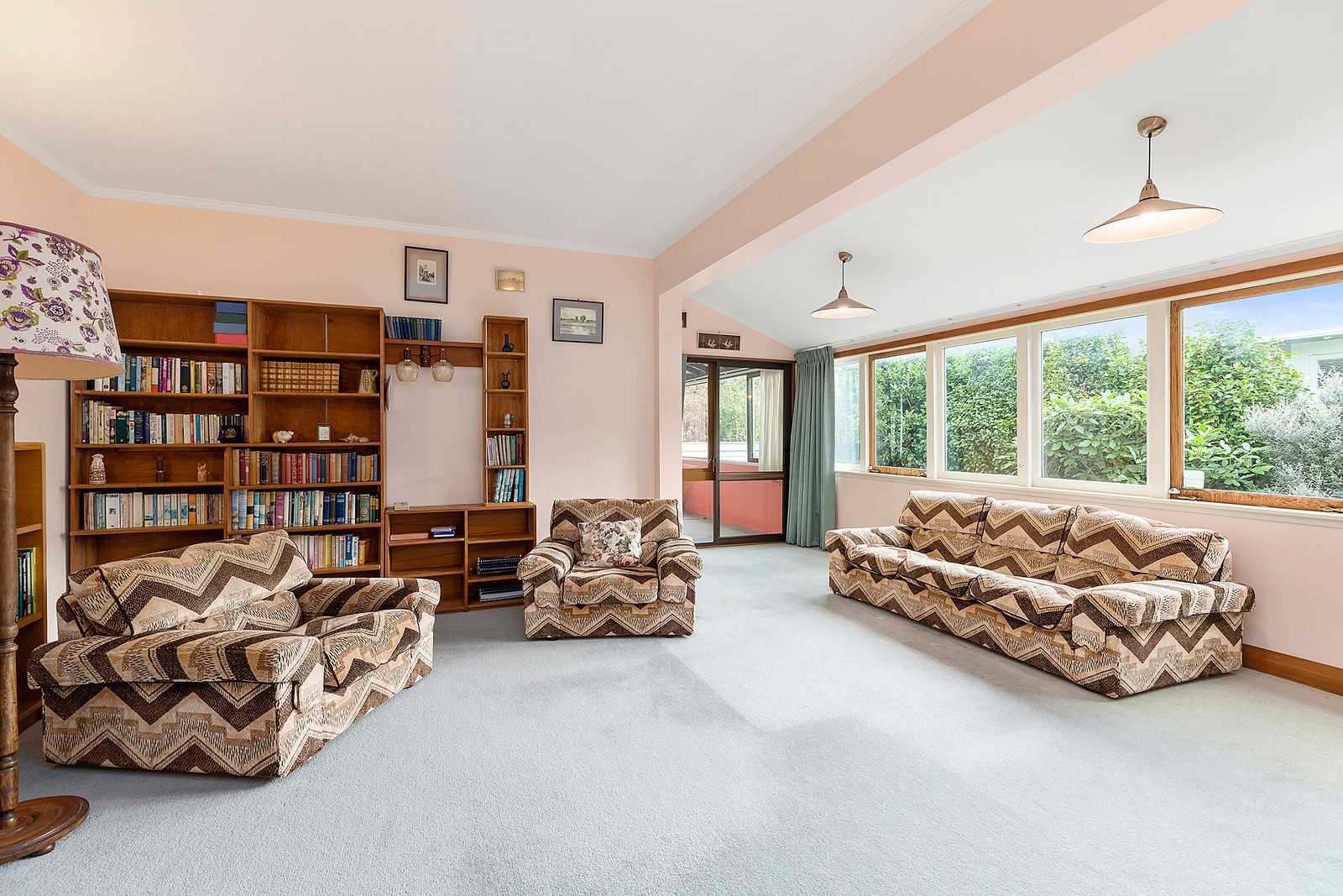 30 Campbell Street, Karori, Wellington City