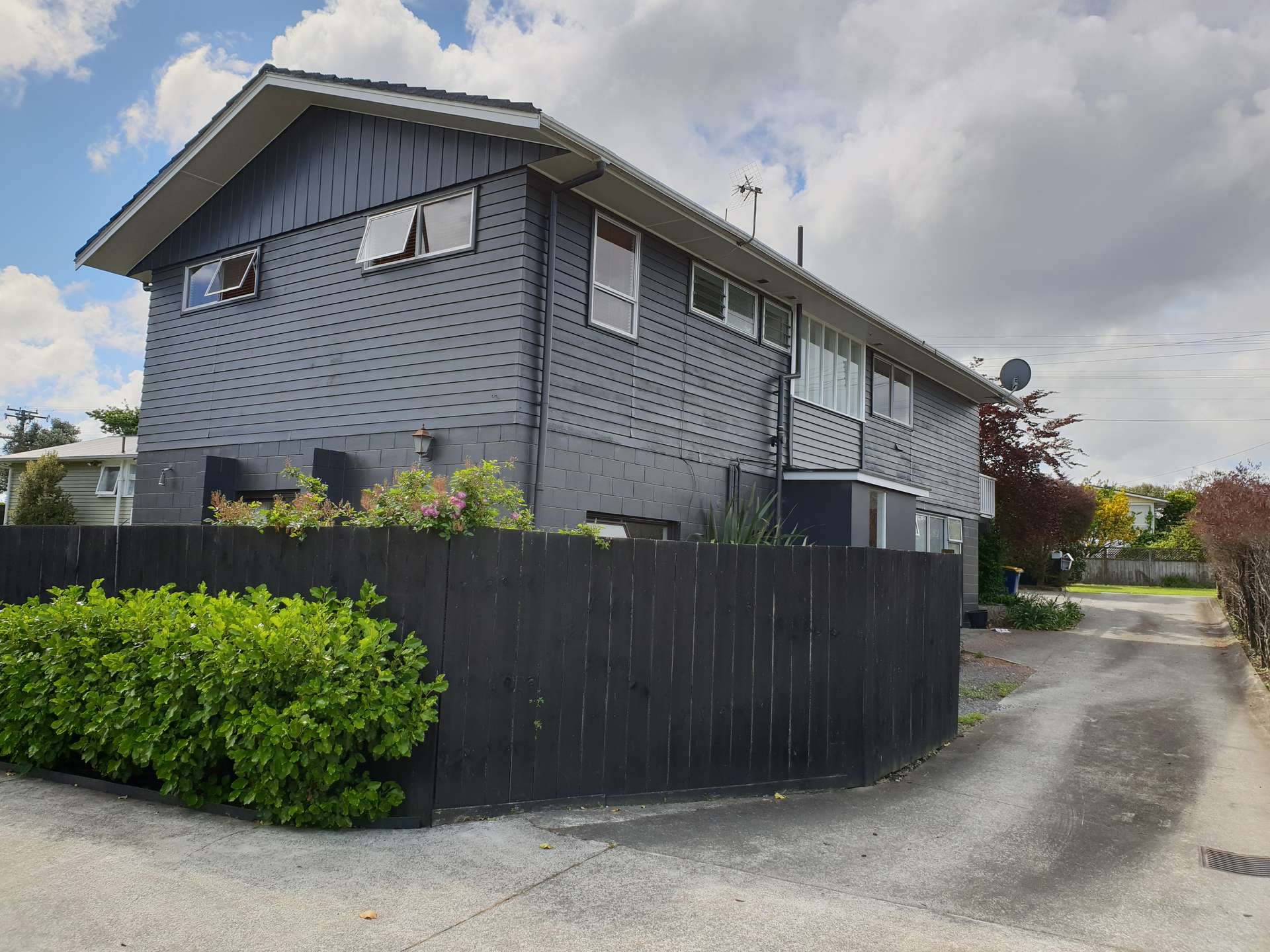 47 Totara Road photo 0