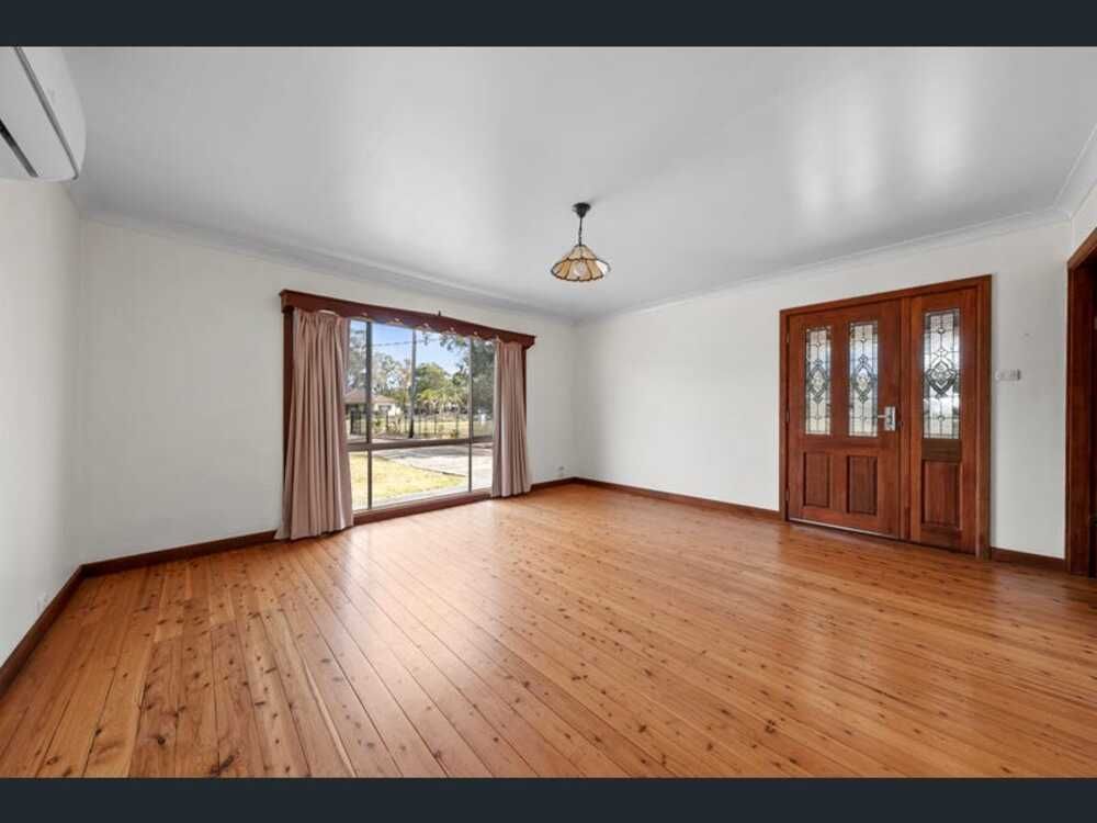 263 Devlin Road, Castlereagh, NSW 2749