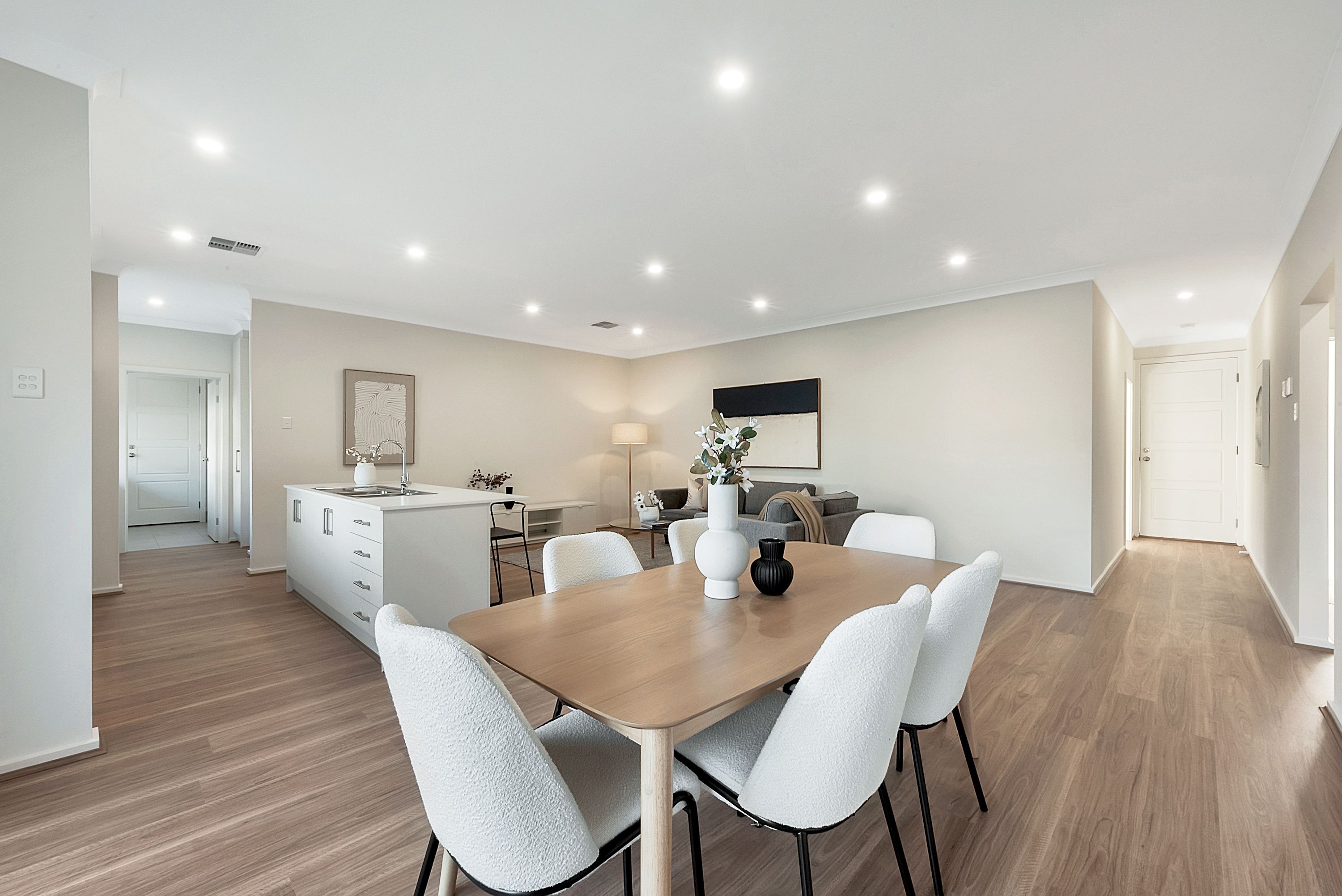 117 Commercial Road, Salisbury, SA 5108